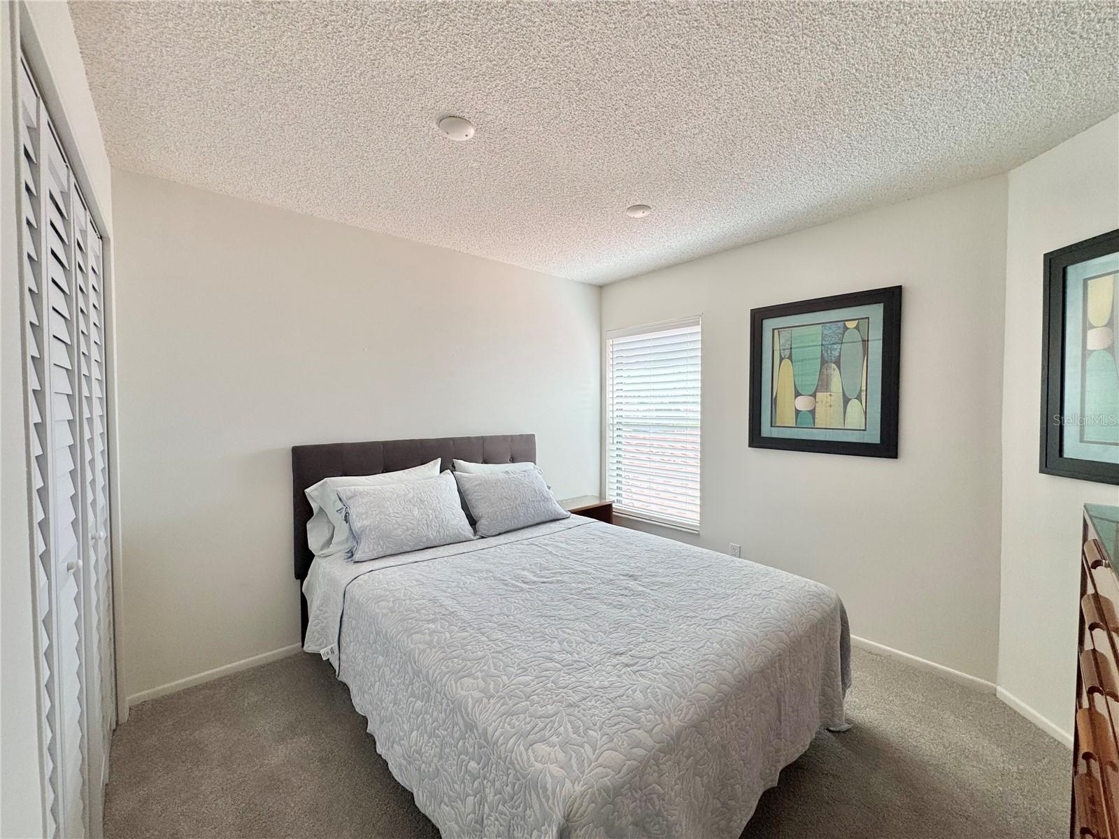 715 MAGNOLIA PL #715, WINTER HAVEN, FL, 33884