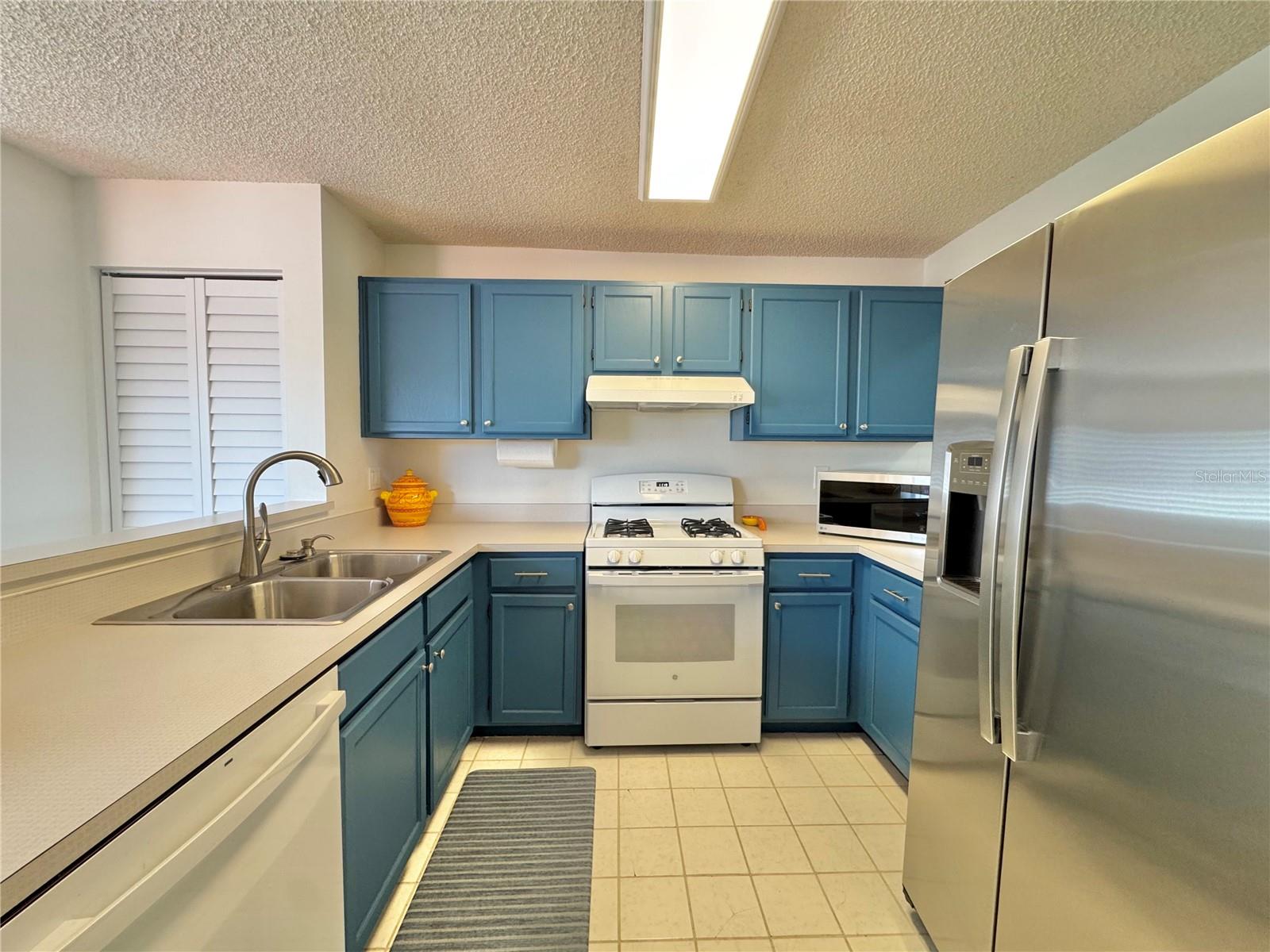 715 MAGNOLIA PL #715, WINTER HAVEN, FL, 33884