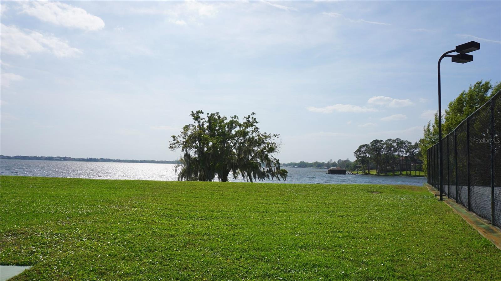 715 MAGNOLIA PL #715, WINTER HAVEN, FL, 33884