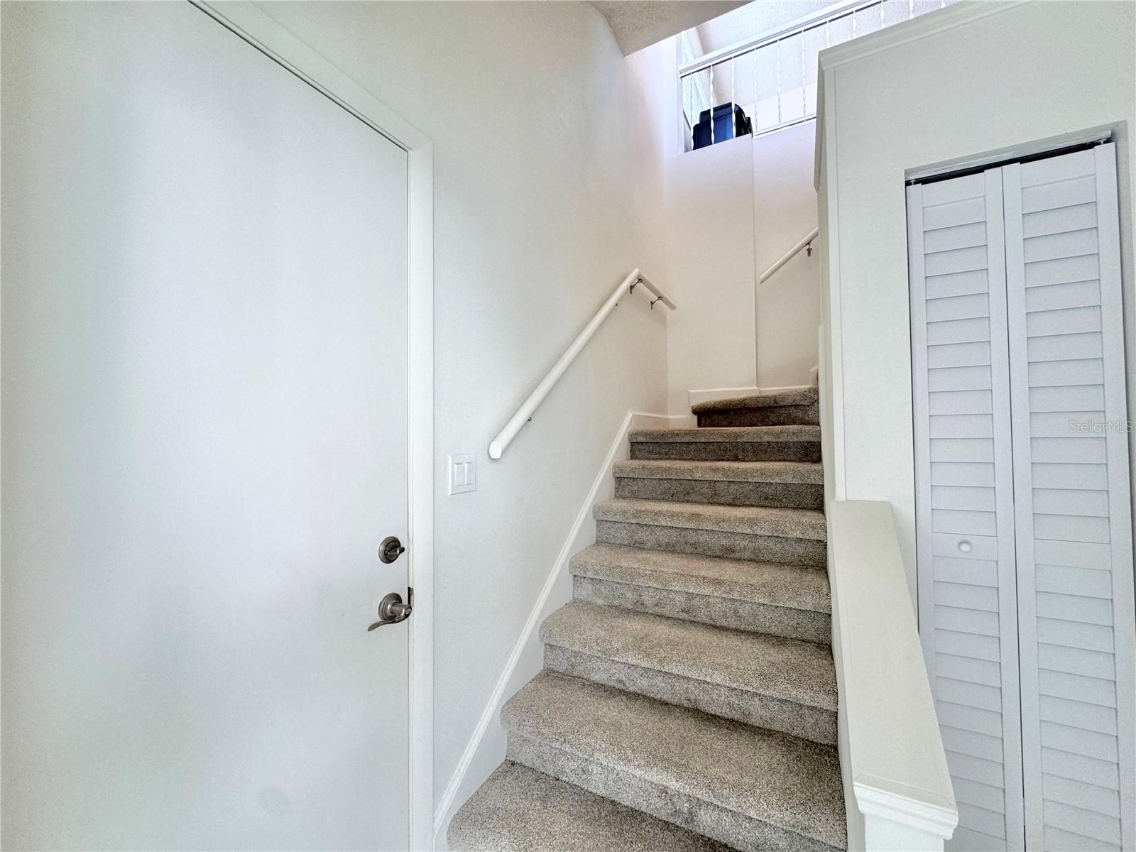 715 MAGNOLIA PL #715, WINTER HAVEN, FL, 33884
