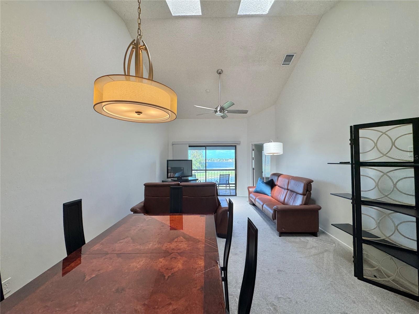 715 MAGNOLIA PL #715, WINTER HAVEN, FL, 33884
