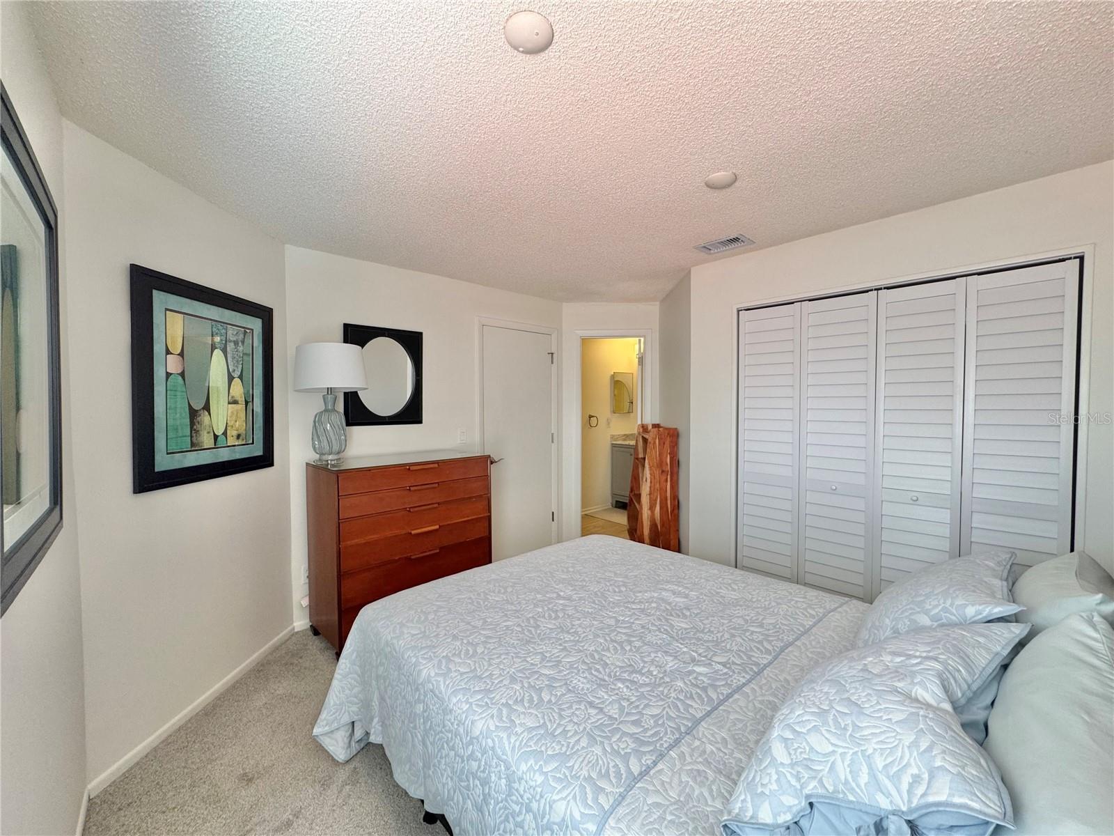 715 MAGNOLIA PL #715, WINTER HAVEN, FL, 33884