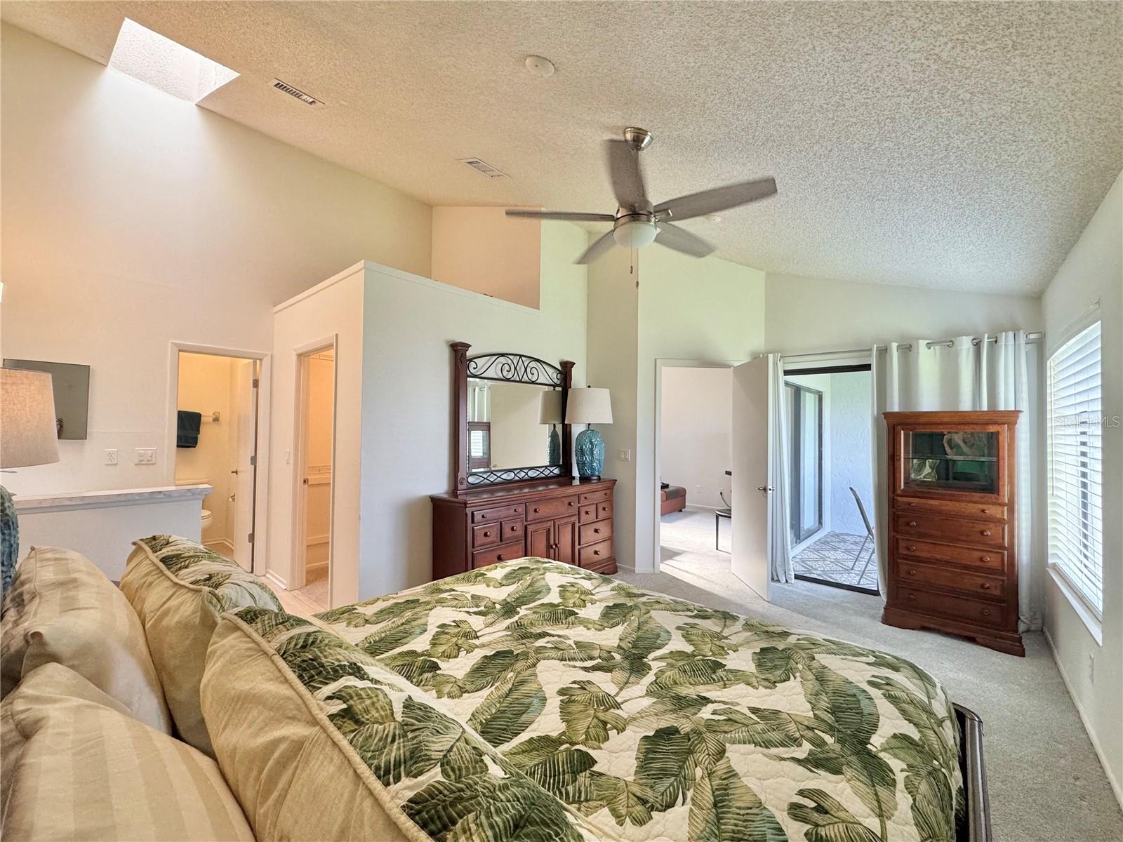 715 MAGNOLIA PL #715, WINTER HAVEN, FL, 33884