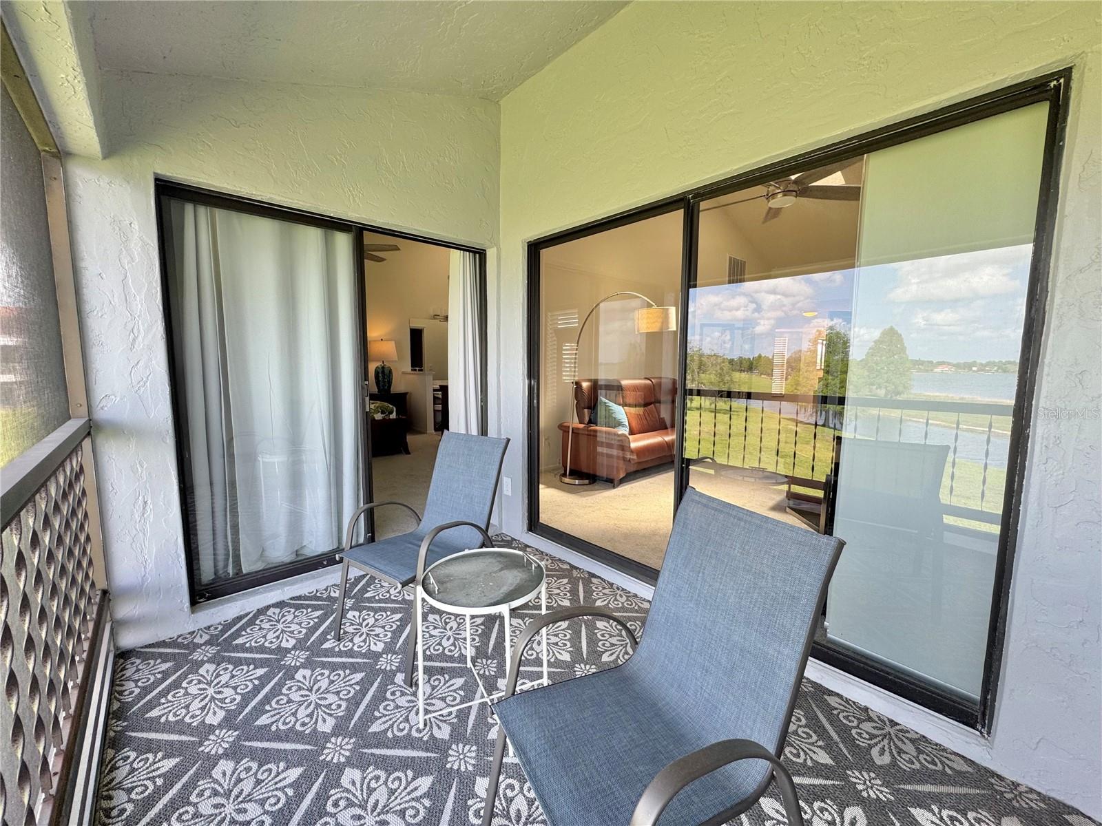 715 MAGNOLIA PL #715, WINTER HAVEN, FL, 33884