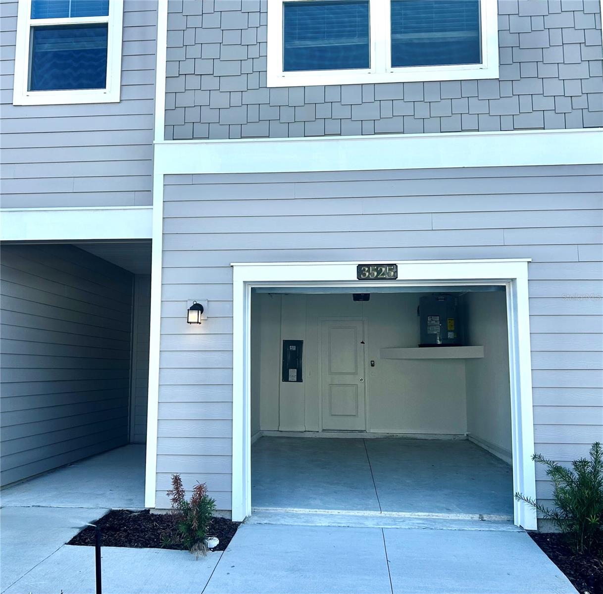 3525 SE 37TH AVENUE RD, OCALA, FL, 34480