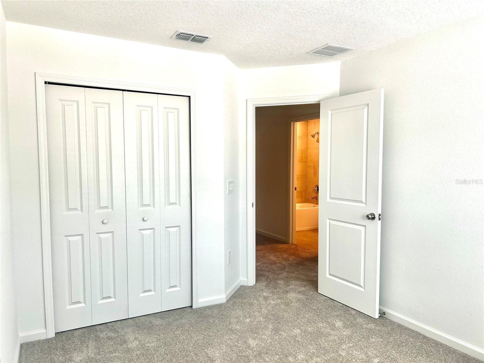 3525 SE 37TH AVENUE RD, OCALA, FL, 34480