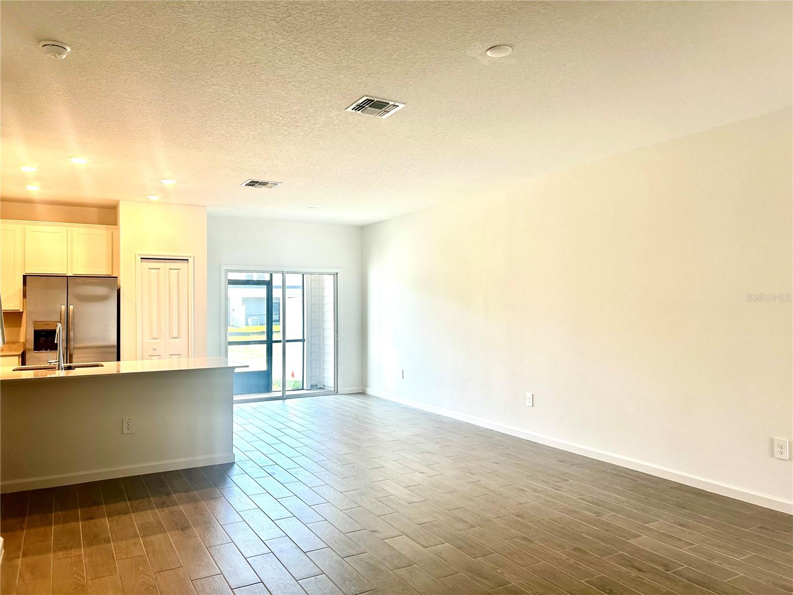3525 SE 37TH AVENUE RD, OCALA, FL, 34480