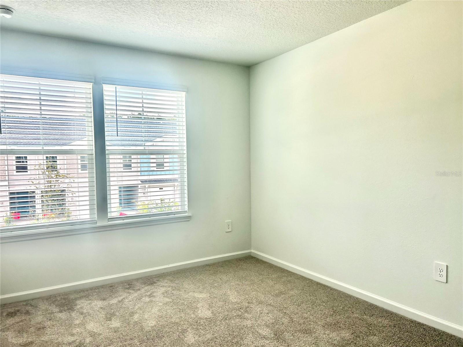 3525 SE 37TH AVENUE RD, OCALA, FL, 34480