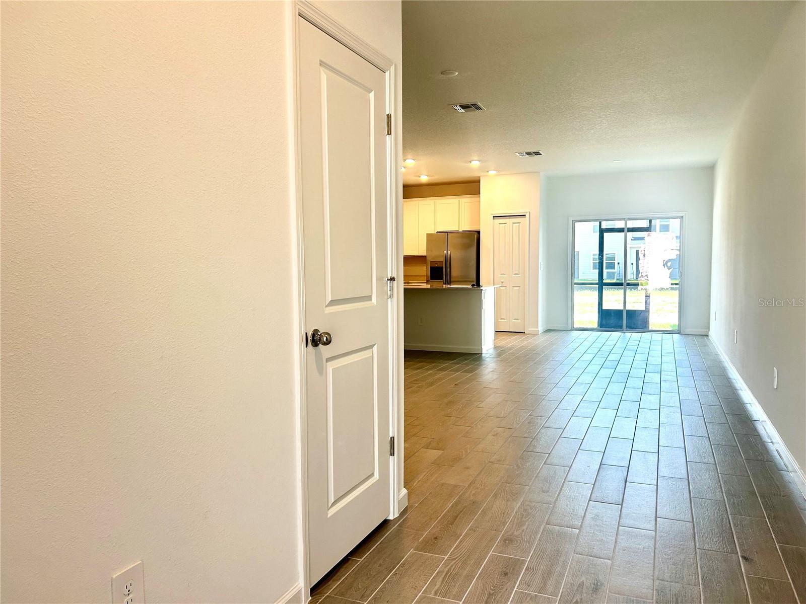3525 SE 37TH AVENUE RD, OCALA, FL, 34480