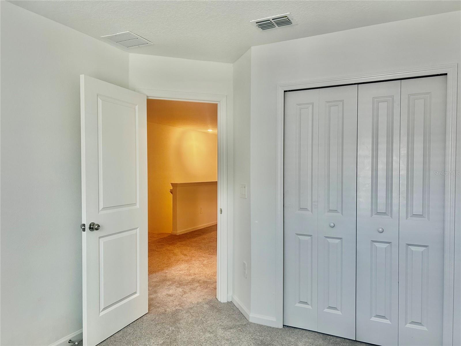 3525 SE 37TH AVENUE RD, OCALA, FL, 34480