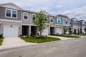 3525 SE 37TH AVENUE RD, OCALA, FL, 34480