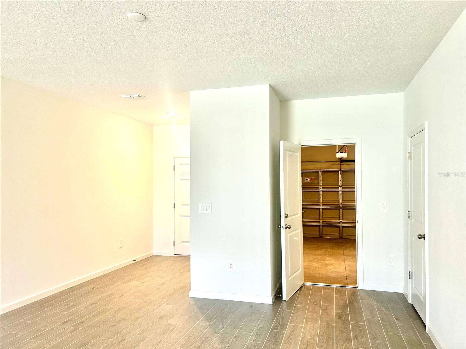 3525 SE 37TH AVENUE RD, OCALA, FL, 34480