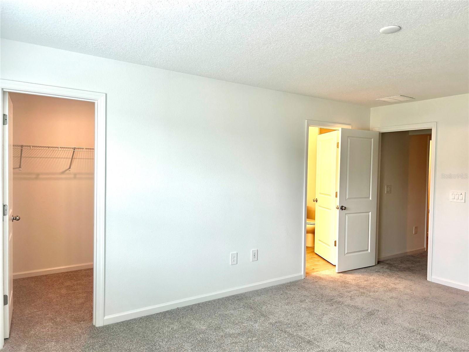 3525 SE 37TH AVENUE RD, OCALA, FL, 34480