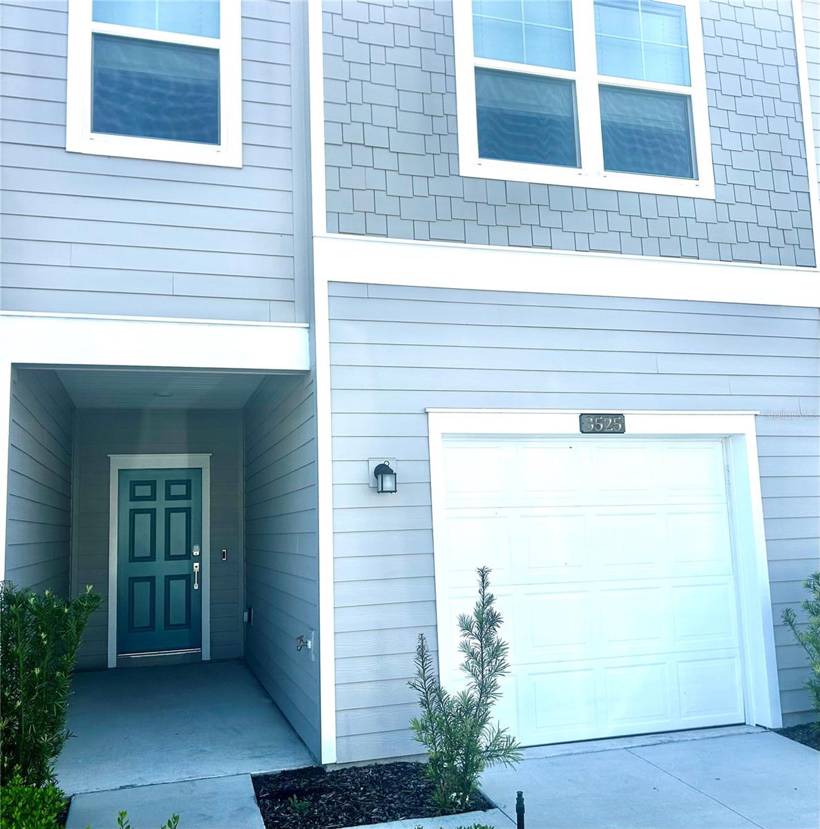 3525 SE 37TH AVENUE RD, OCALA, FL, 34480