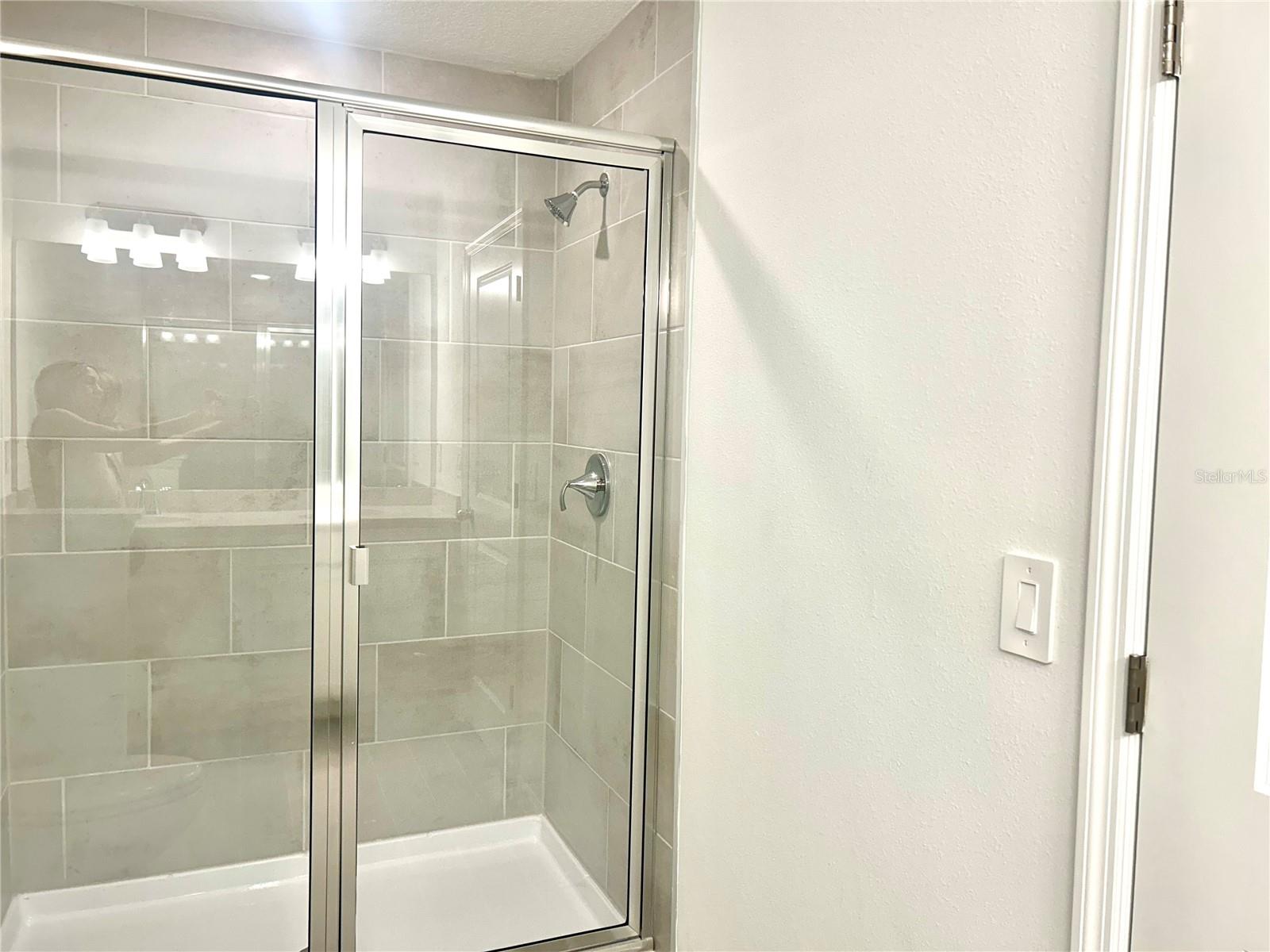 3525 SE 37TH AVENUE RD, OCALA, FL, 34480