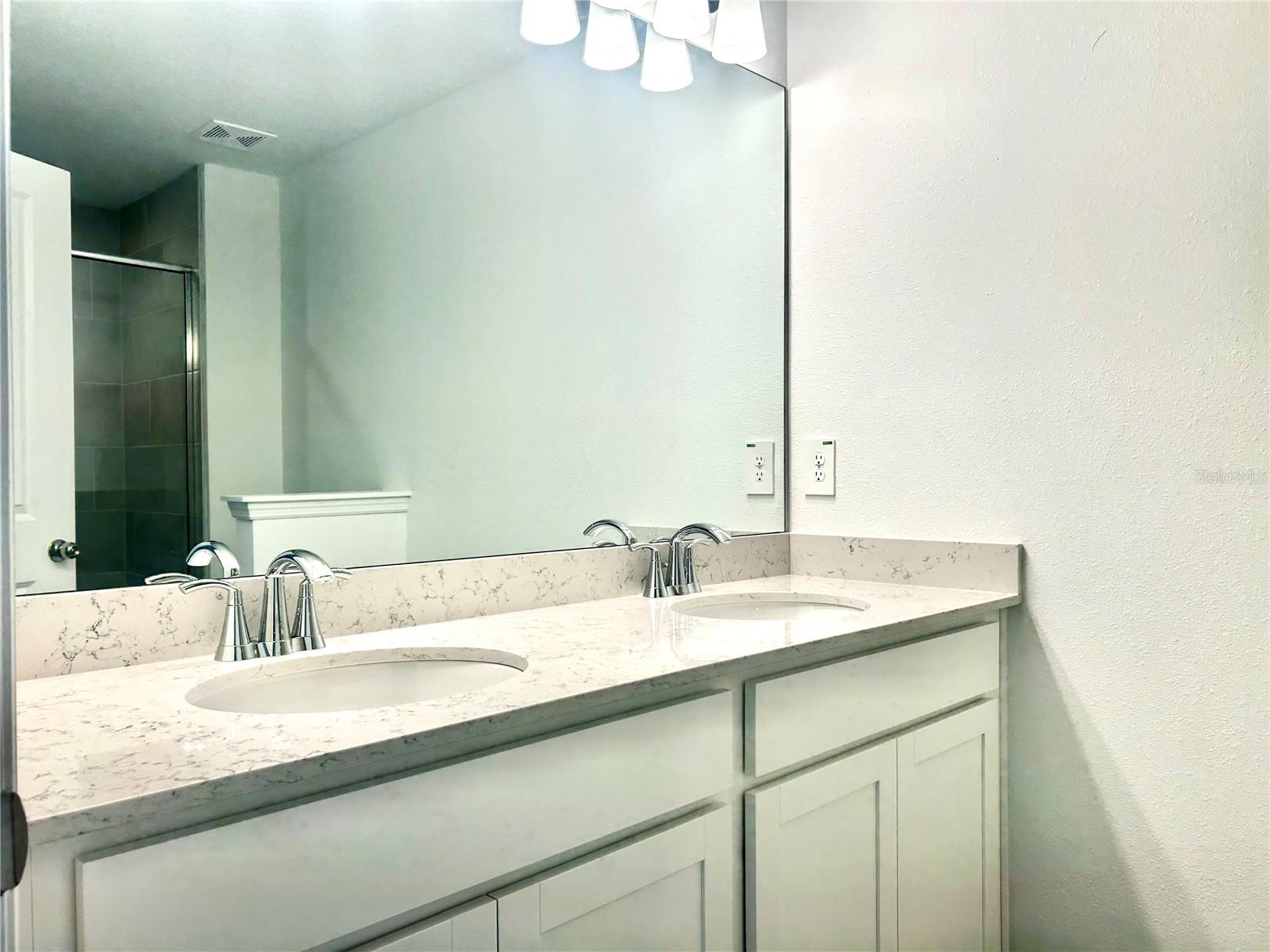 3525 SE 37TH AVENUE RD, OCALA, FL, 34480