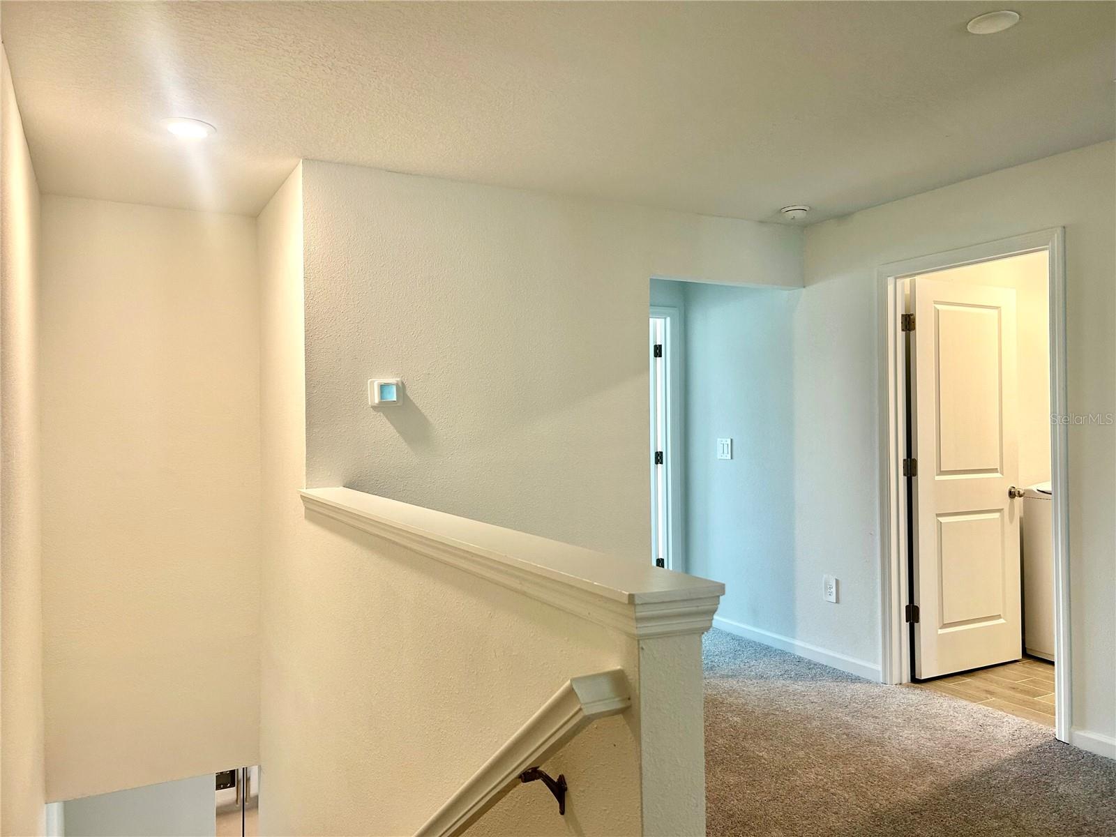 3525 SE 37TH AVENUE RD, OCALA, FL, 34480