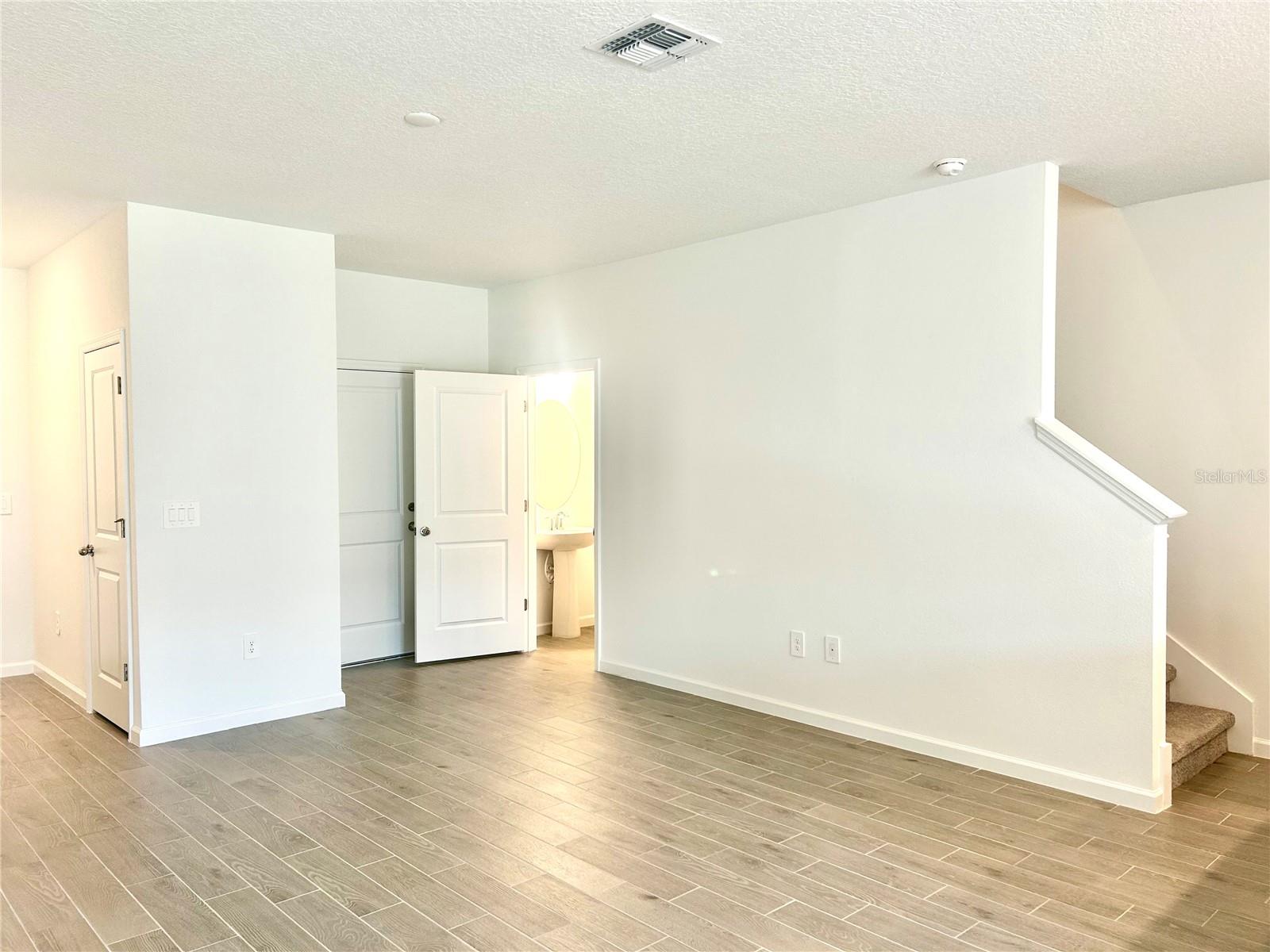 3525 SE 37TH AVENUE RD, OCALA, FL, 34480