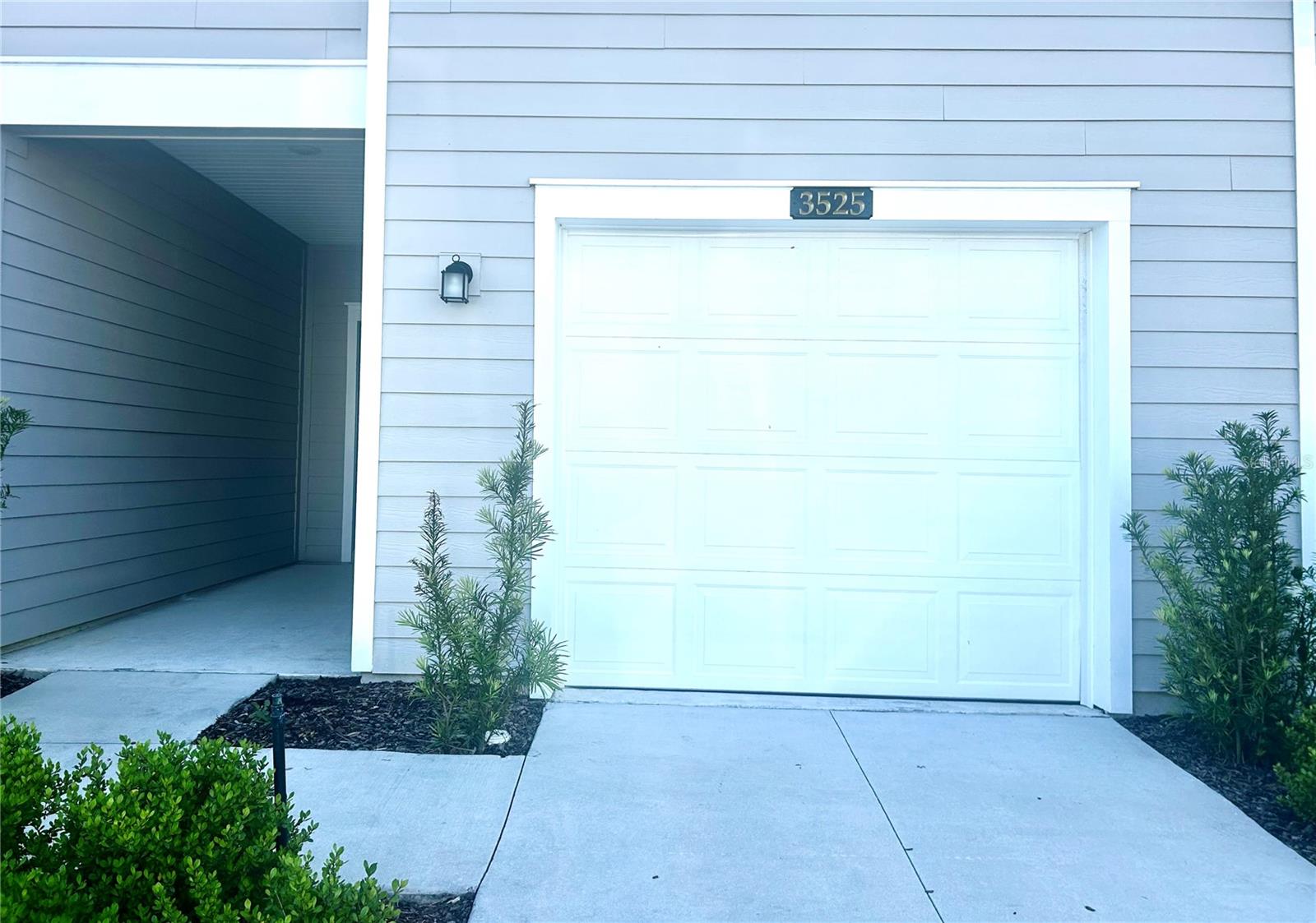 3525 SE 37TH AVENUE RD, OCALA, FL, 34480