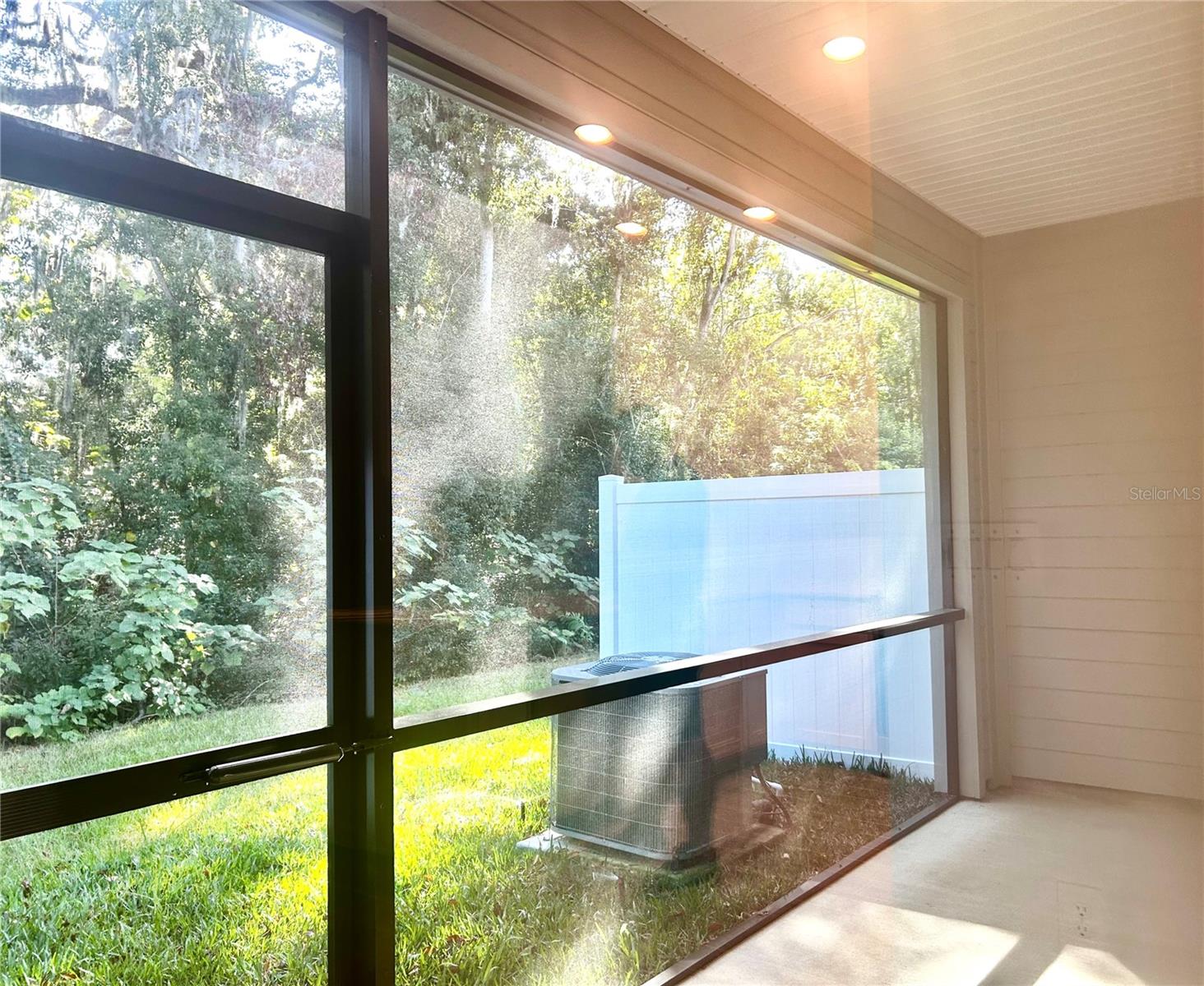 3525 SE 37TH AVENUE RD, OCALA, FL, 34480