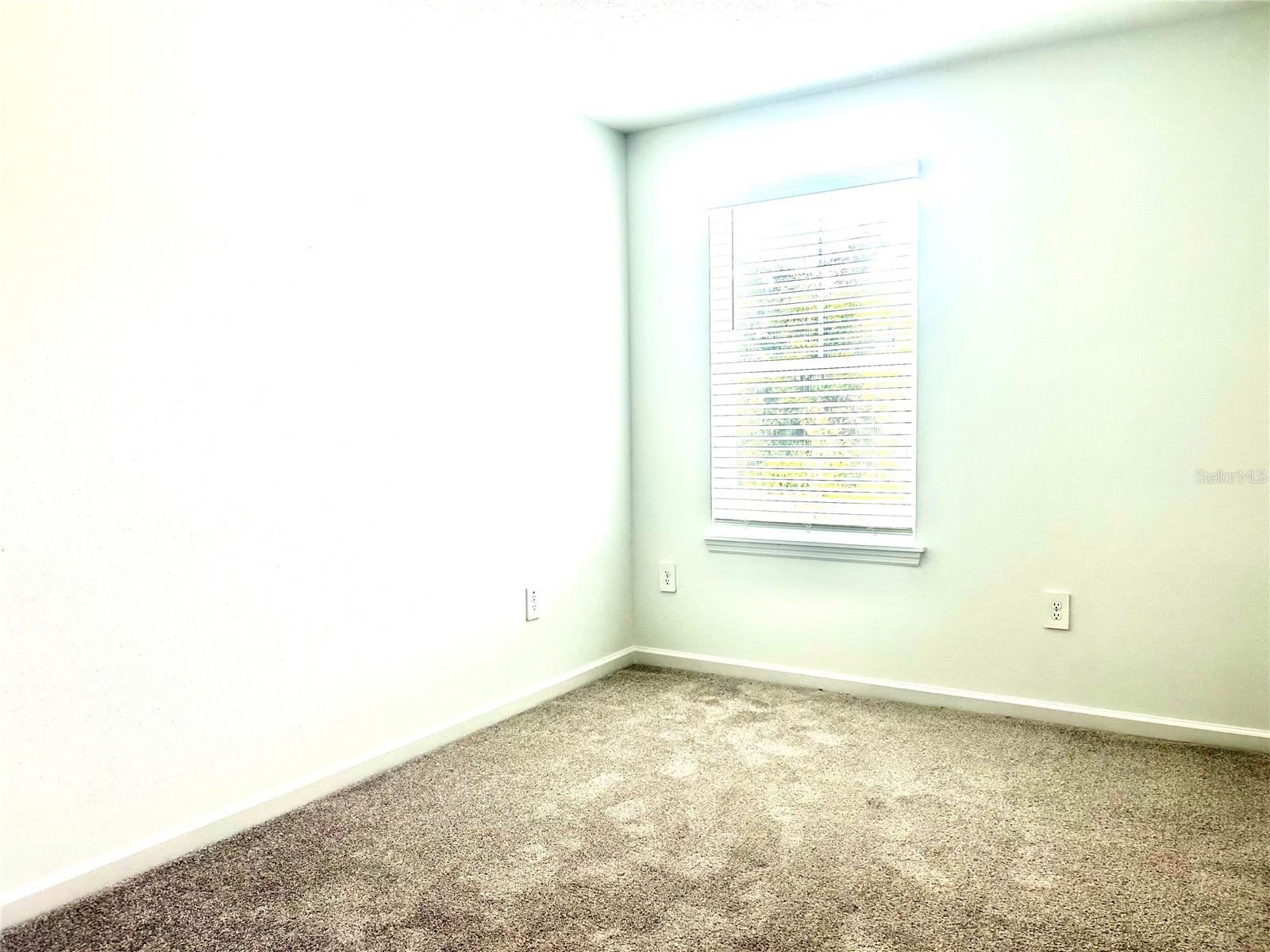 3525 SE 37TH AVENUE RD, OCALA, FL, 34480