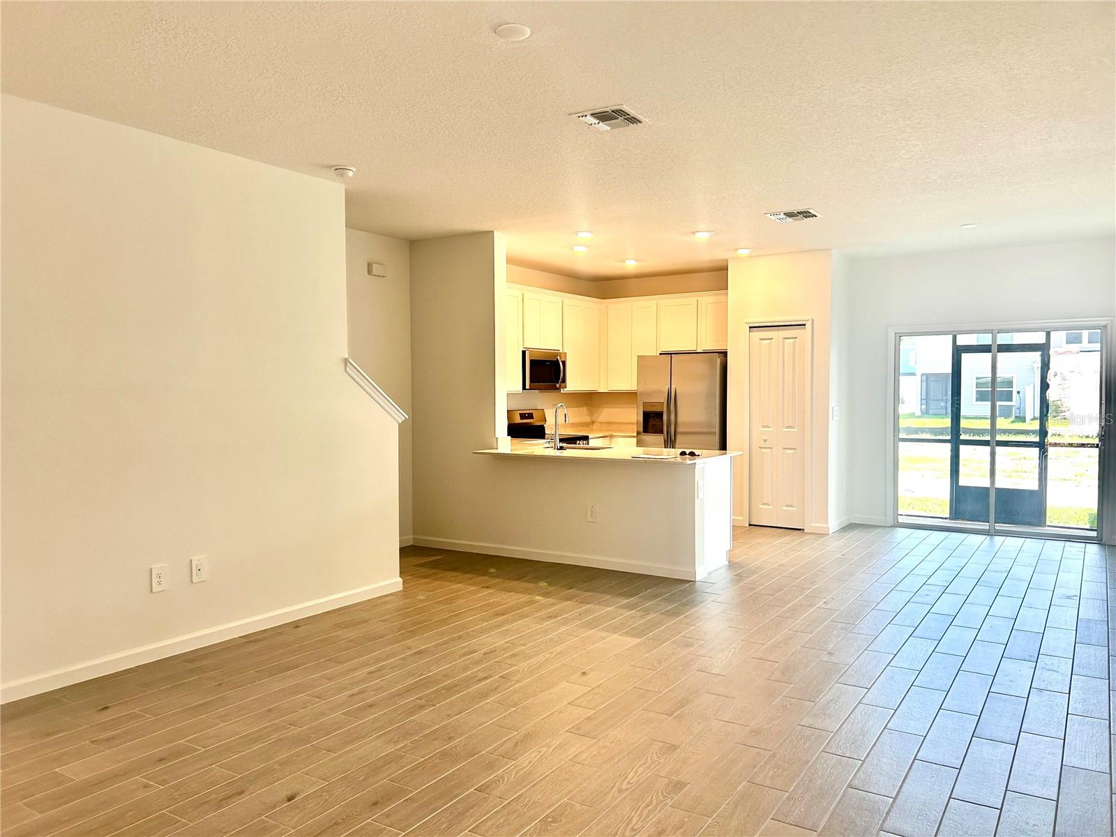 3525 SE 37TH AVENUE RD, OCALA, FL, 34480