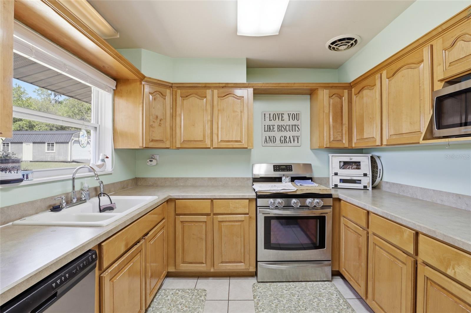 17256 NW 250TH WAY, HIGH SPRINGS, FL, 32643