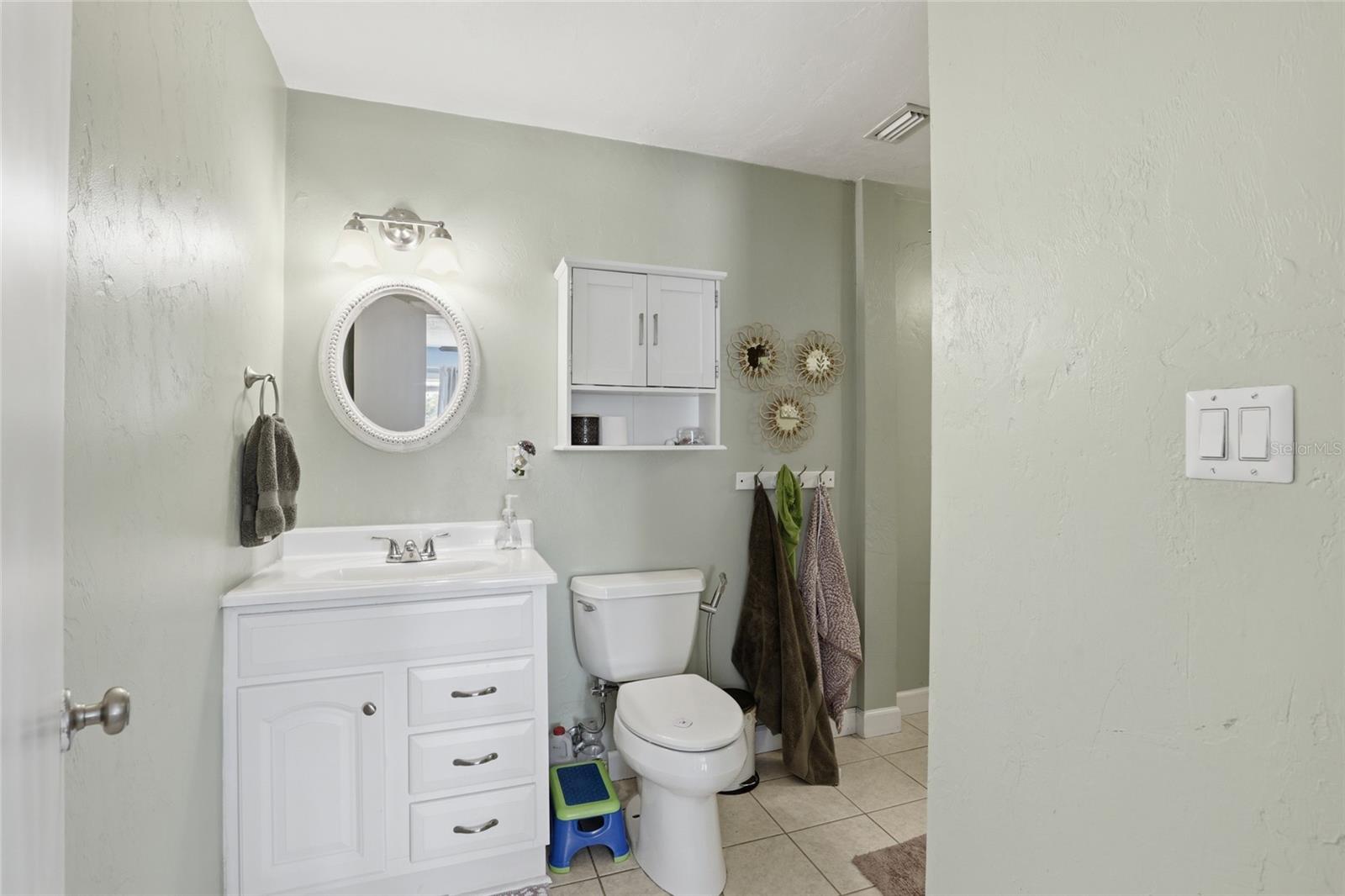 17256 NW 250TH WAY, HIGH SPRINGS, FL, 32643