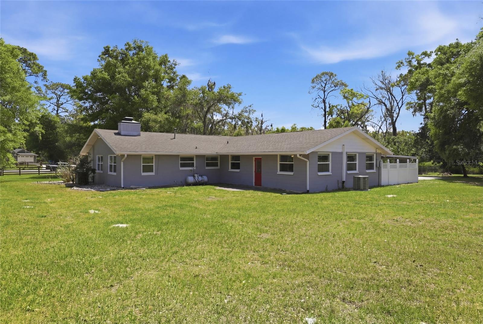 17256 NW 250TH WAY, HIGH SPRINGS, FL, 32643