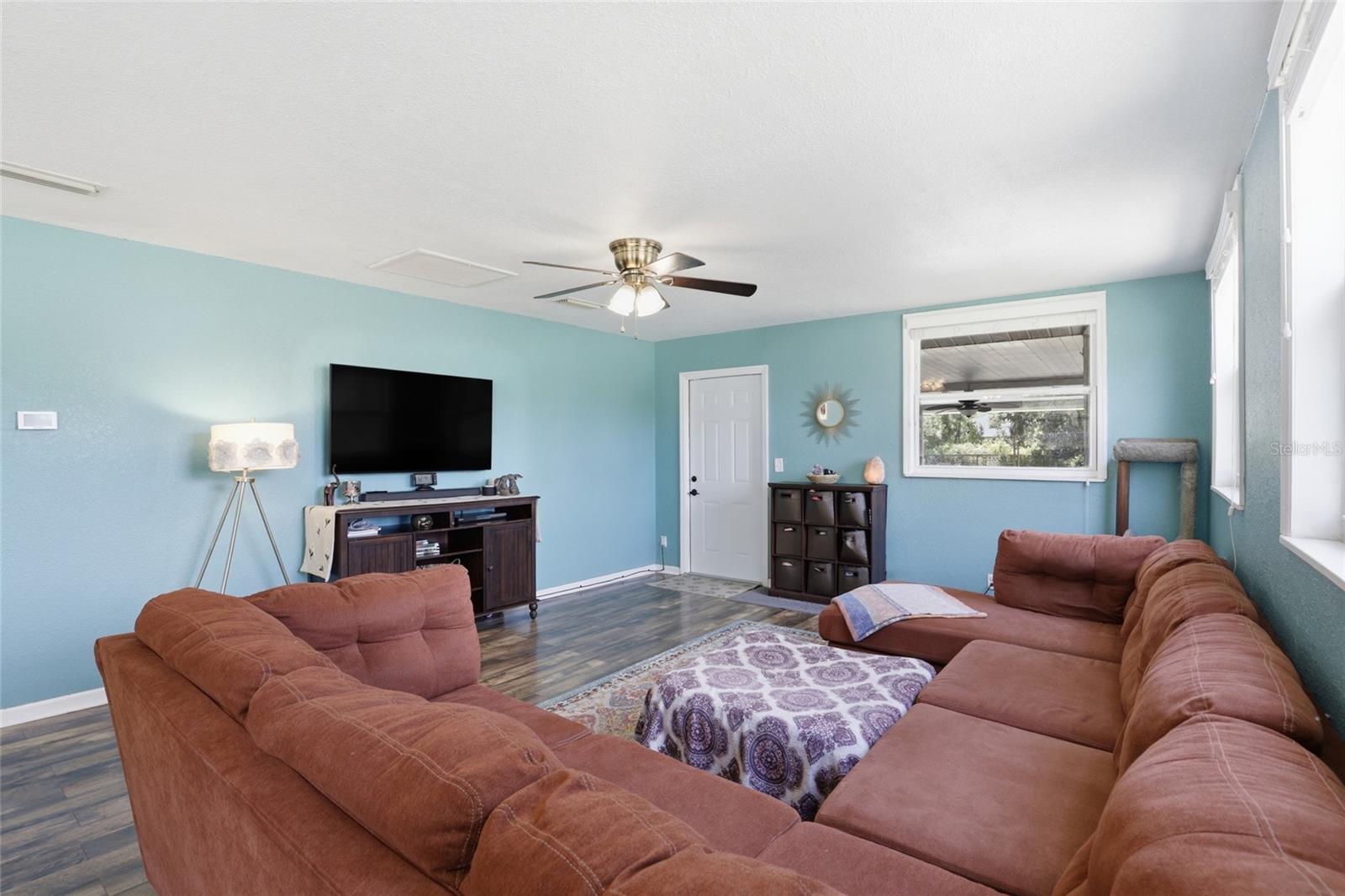 17256 NW 250TH WAY, HIGH SPRINGS, FL, 32643