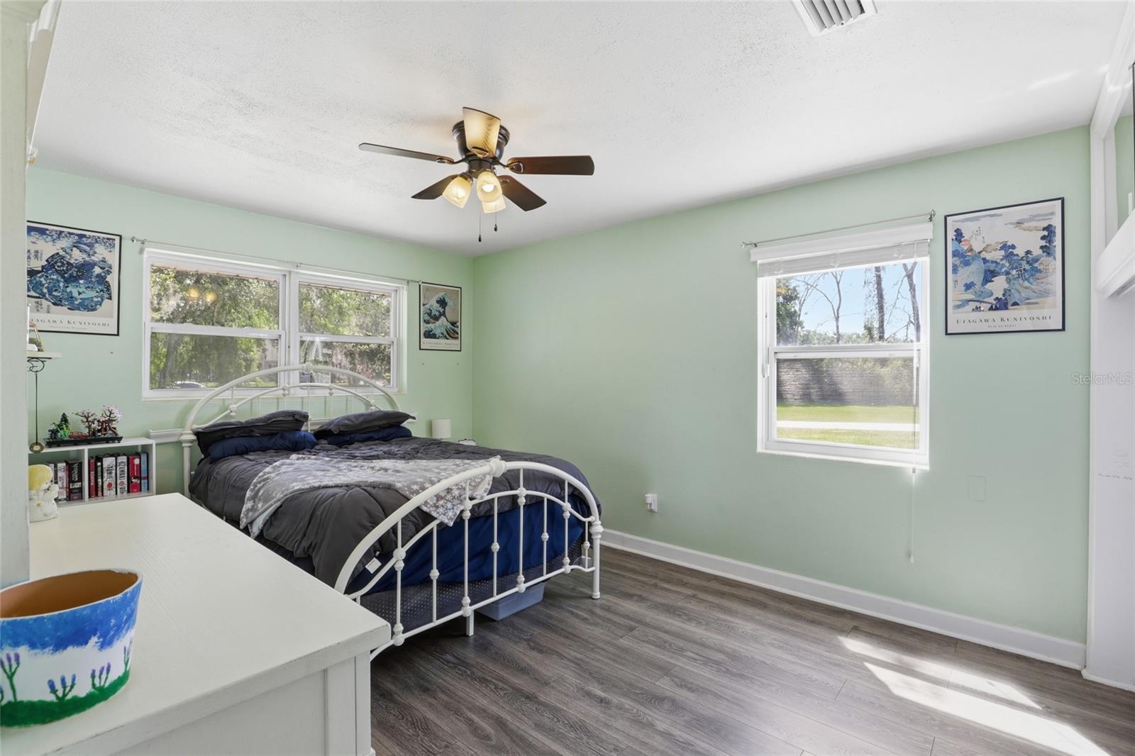 17256 NW 250TH WAY, HIGH SPRINGS, FL, 32643