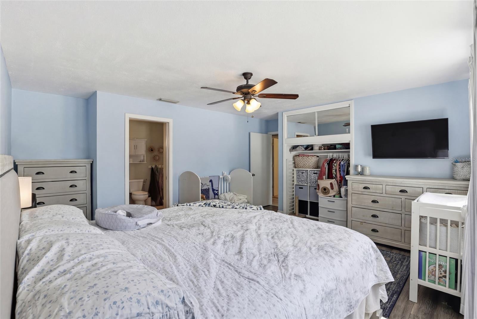 17256 NW 250TH WAY, HIGH SPRINGS, FL, 32643