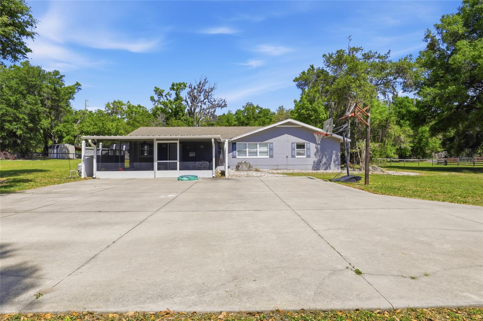 17256 NW 250TH WAY, HIGH SPRINGS, FL, 32643