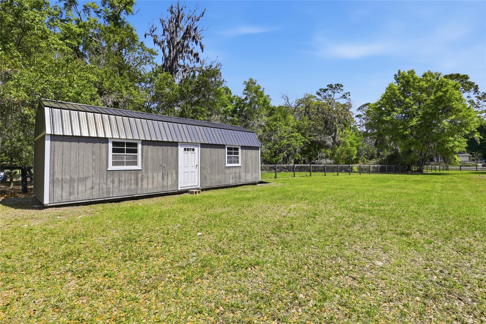 17256 NW 250TH WAY, HIGH SPRINGS, FL, 32643