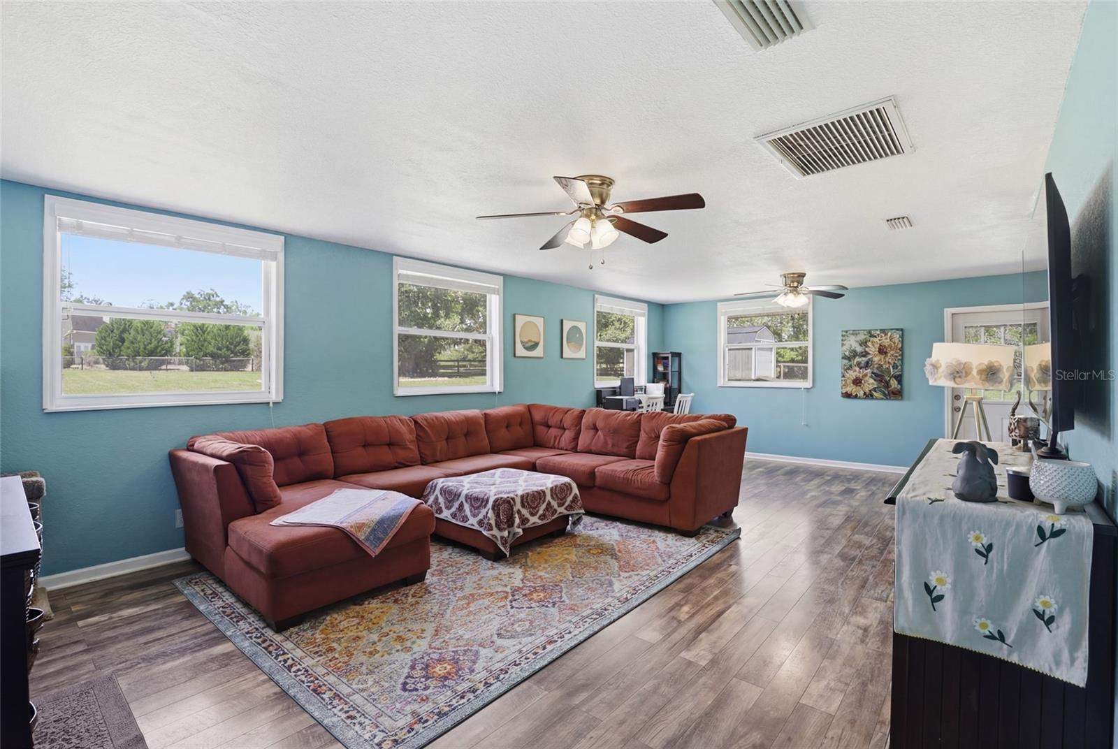 17256 NW 250TH WAY, HIGH SPRINGS, FL, 32643