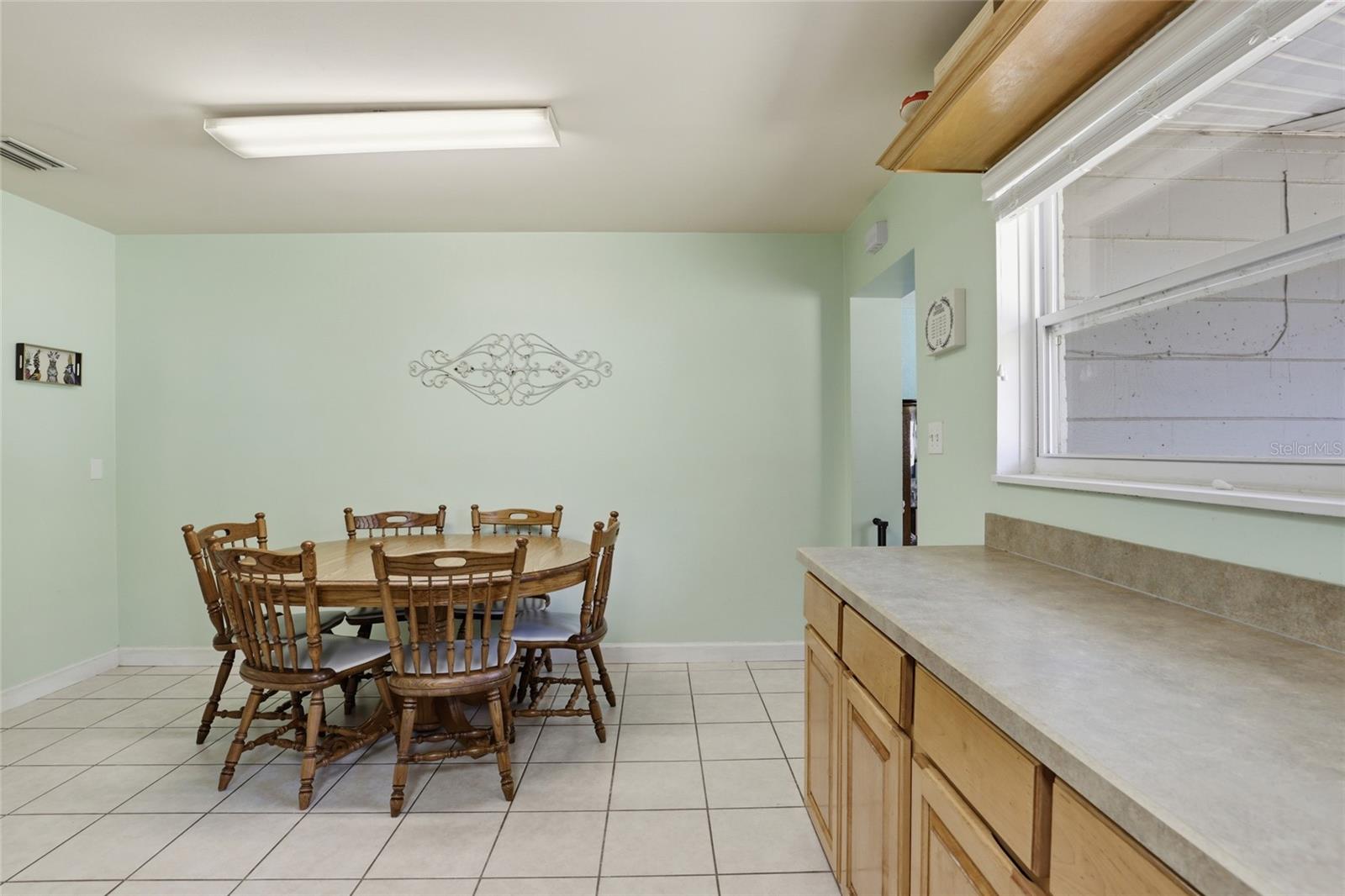 17256 NW 250TH WAY, HIGH SPRINGS, FL, 32643