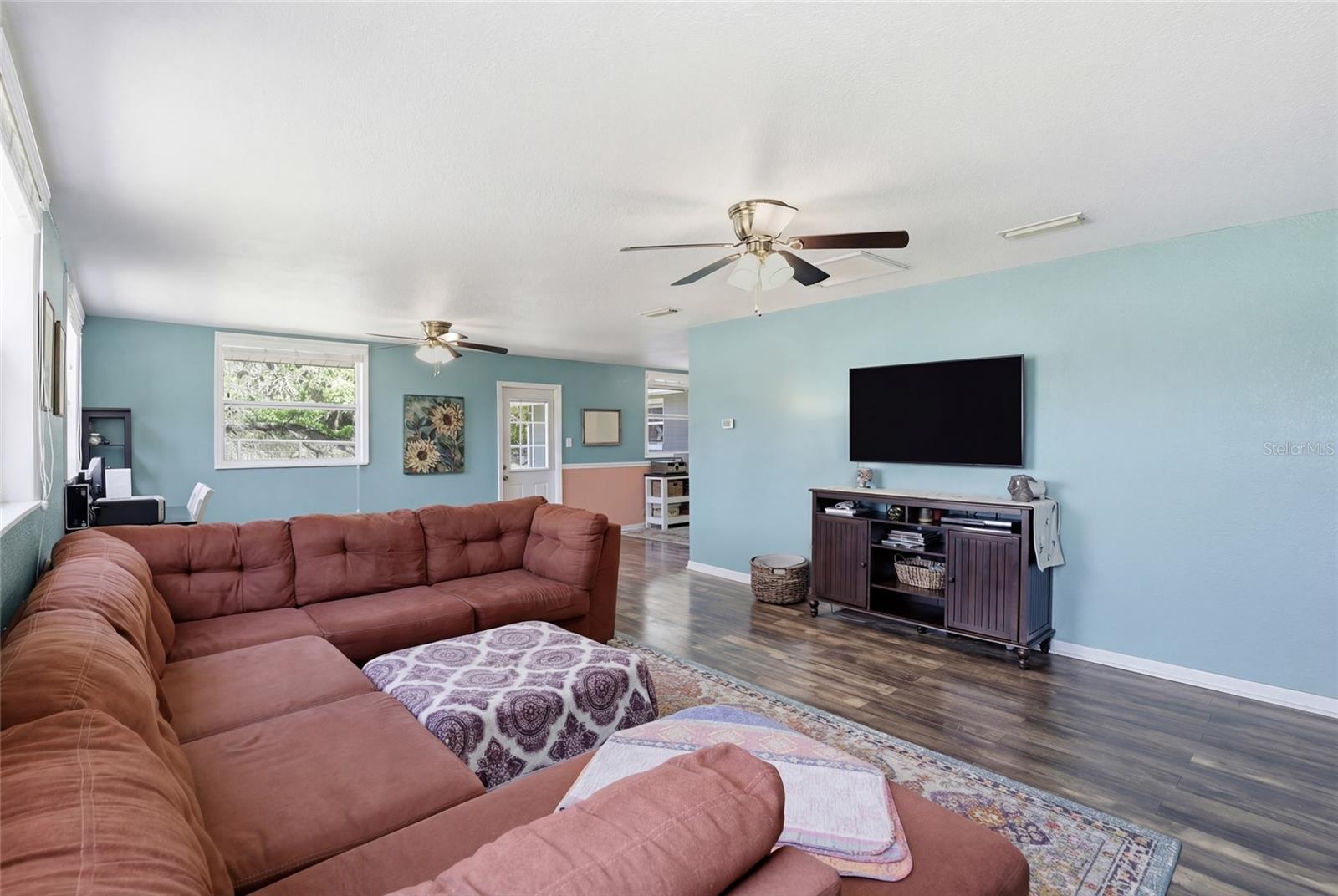 17256 NW 250TH WAY, HIGH SPRINGS, FL, 32643