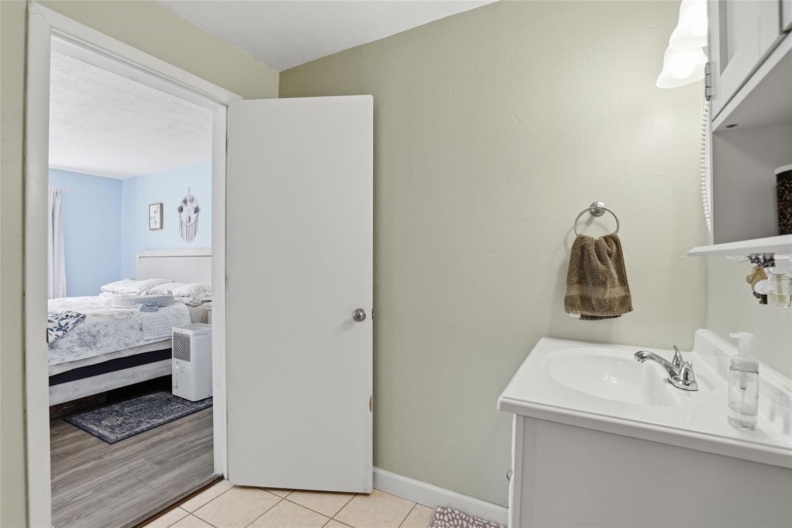 17256 NW 250TH WAY, HIGH SPRINGS, FL, 32643