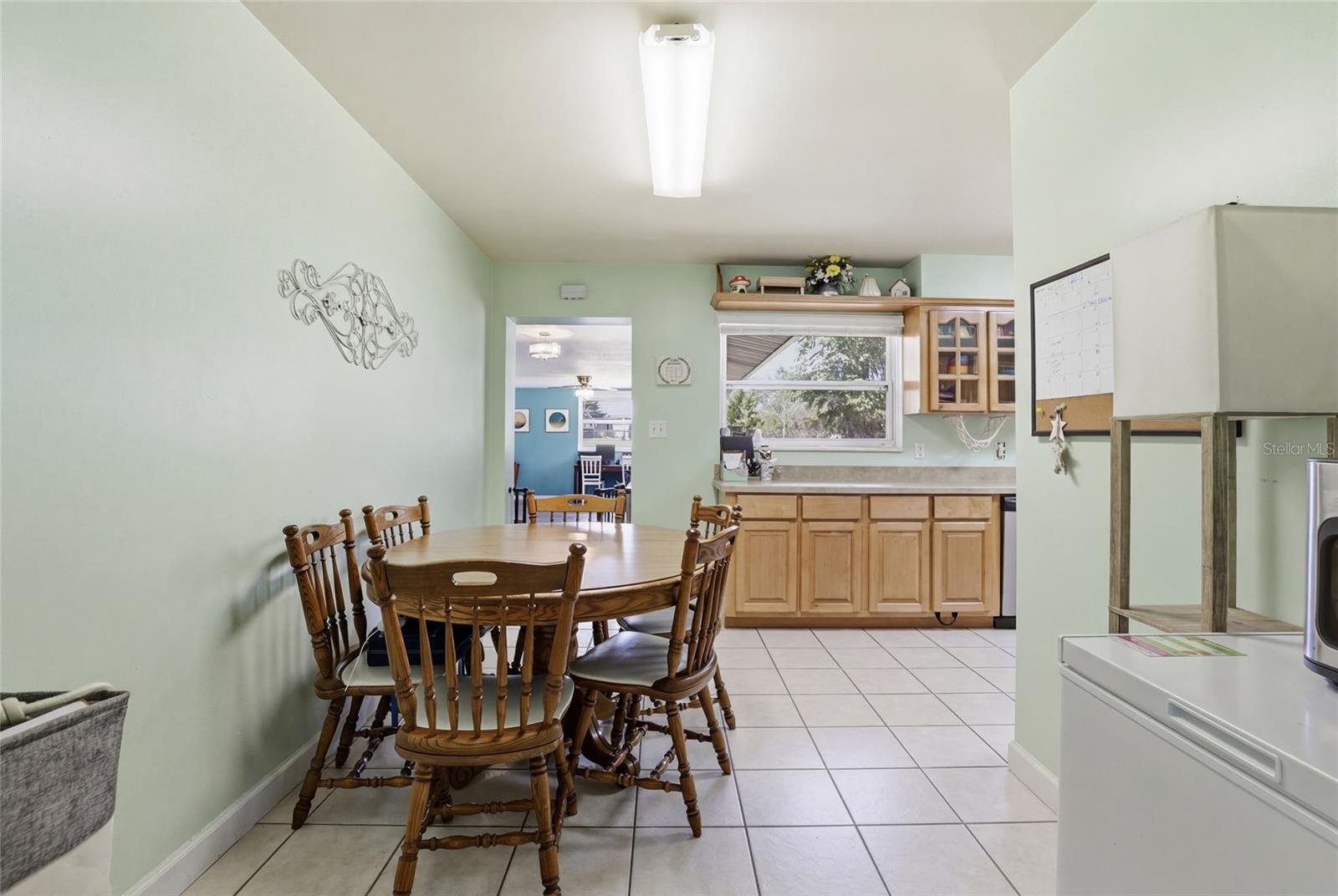 17256 NW 250TH WAY, HIGH SPRINGS, FL, 32643