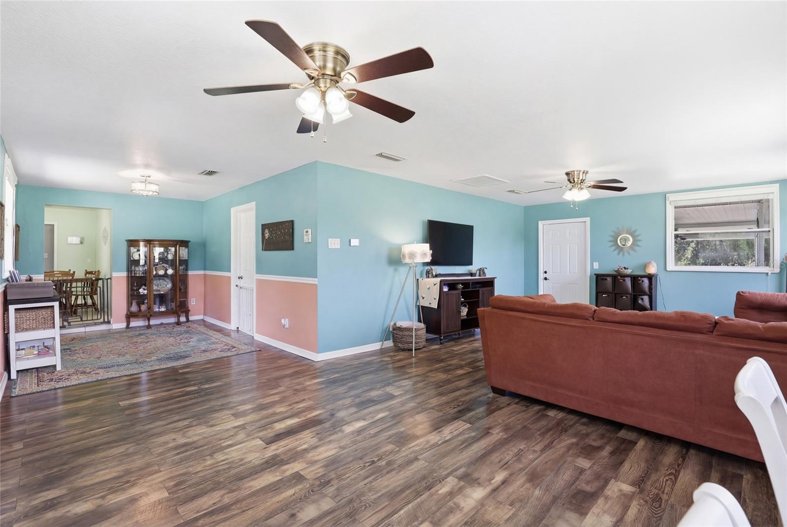 17256 NW 250TH WAY, HIGH SPRINGS, FL, 32643