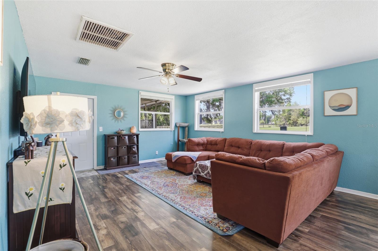 17256 NW 250TH WAY, HIGH SPRINGS, FL, 32643