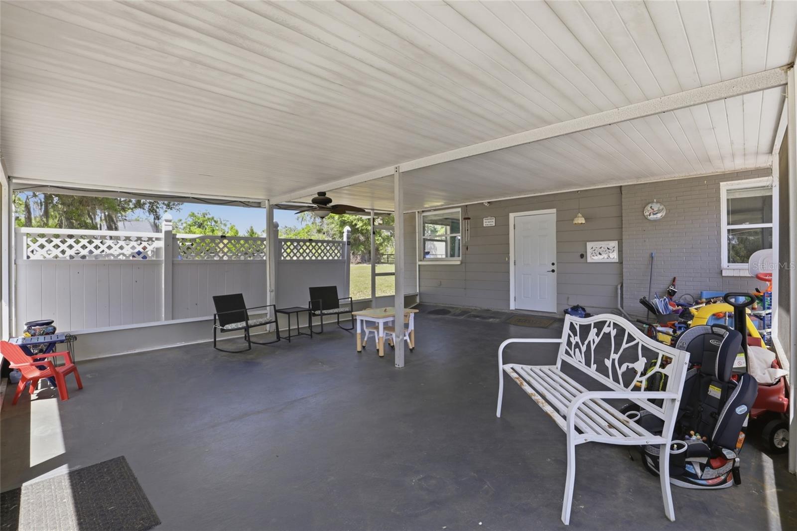 17256 NW 250TH WAY, HIGH SPRINGS, FL, 32643