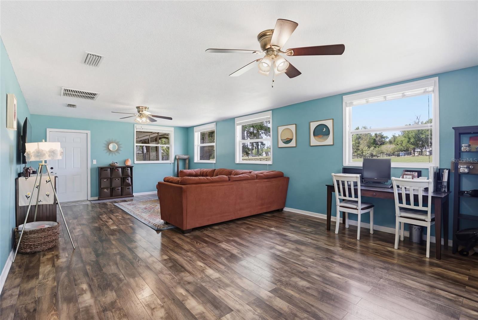 17256 NW 250TH WAY, HIGH SPRINGS, FL, 32643