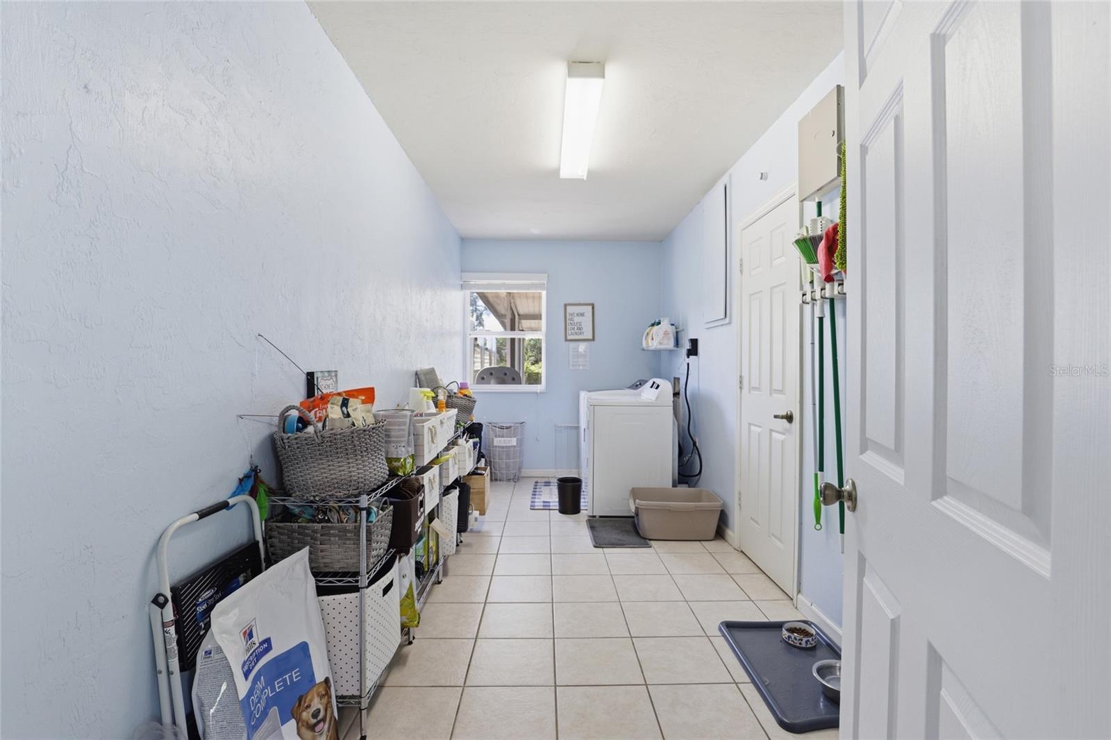 17256 NW 250TH WAY, HIGH SPRINGS, FL, 32643