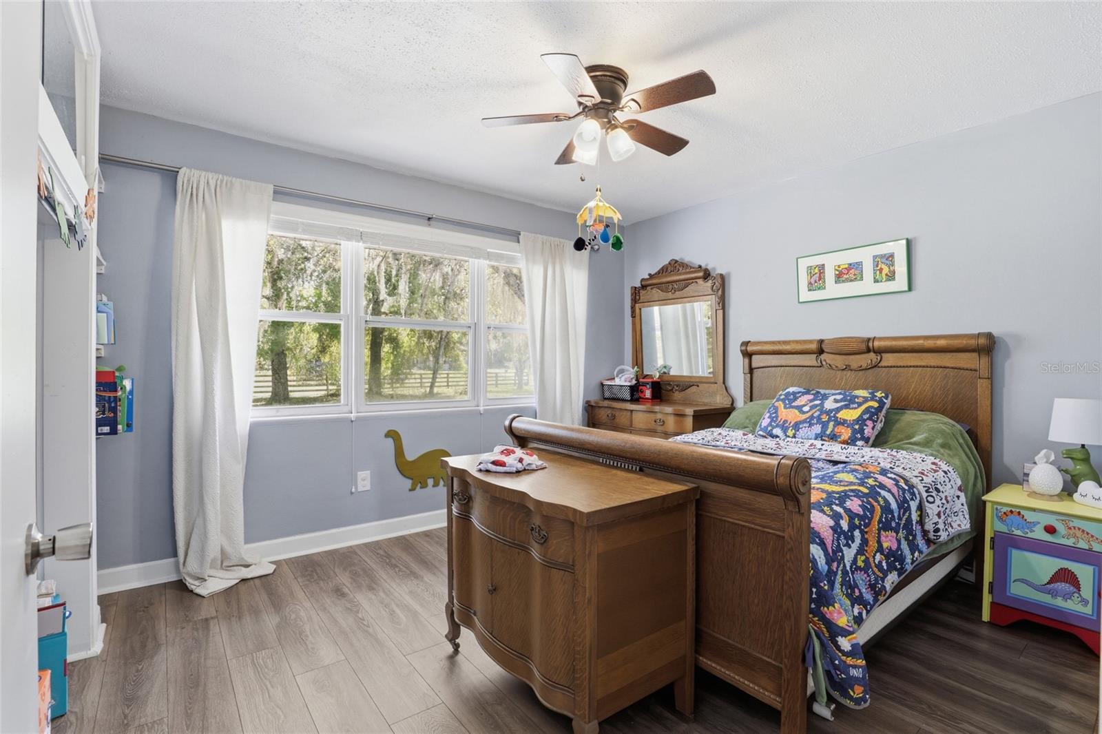 17256 NW 250TH WAY, HIGH SPRINGS, FL, 32643