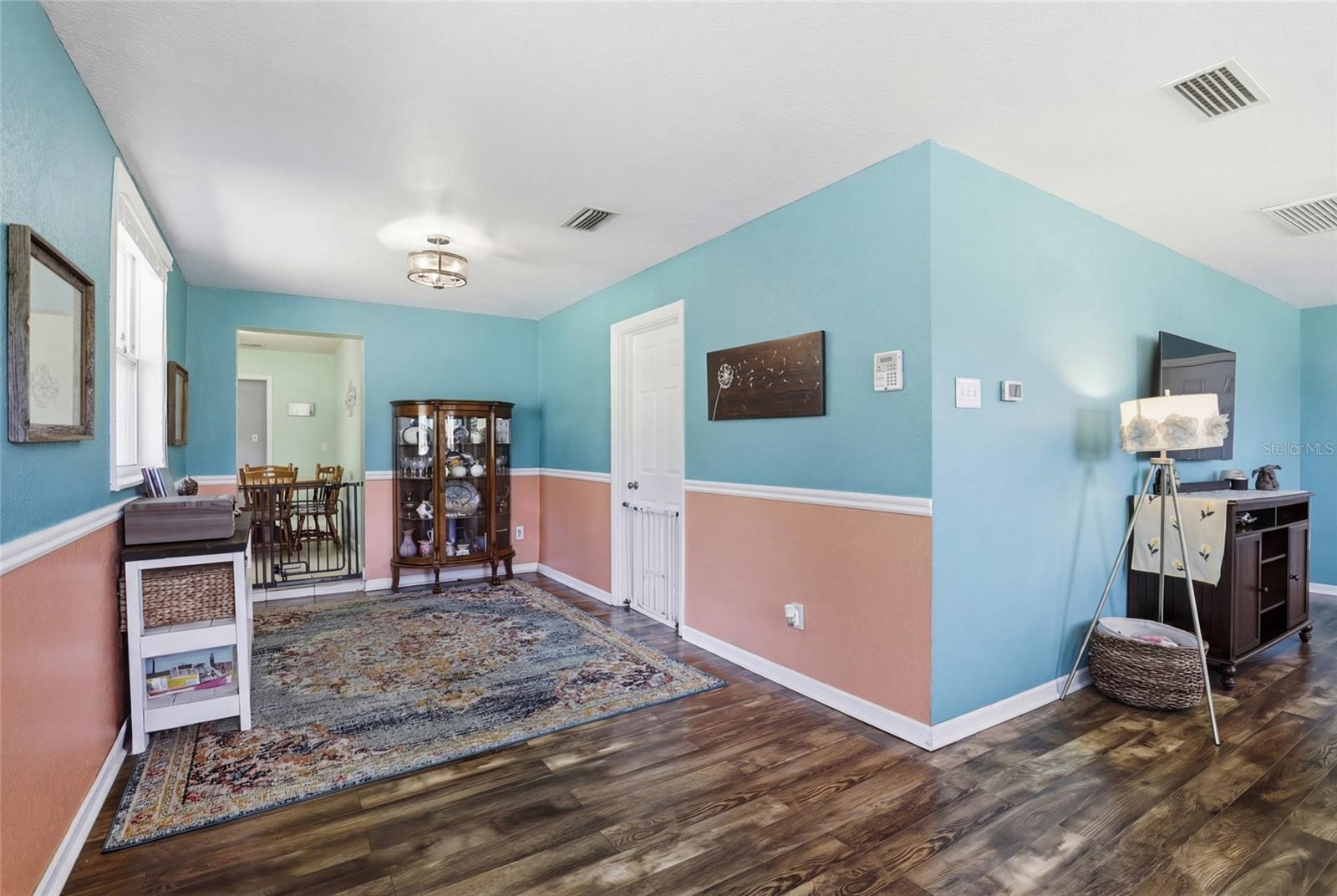 17256 NW 250TH WAY, HIGH SPRINGS, FL, 32643