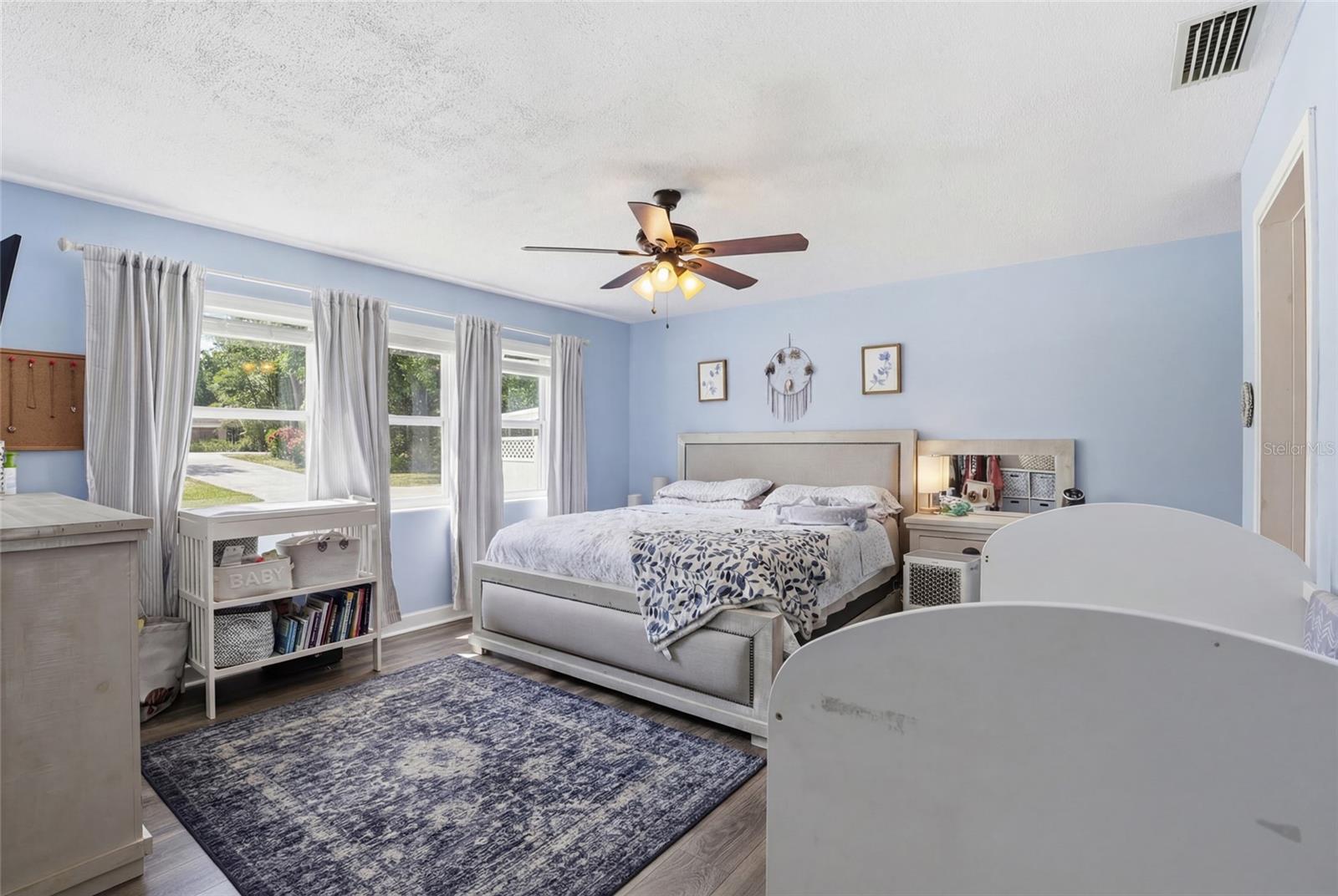 17256 NW 250TH WAY, HIGH SPRINGS, FL, 32643