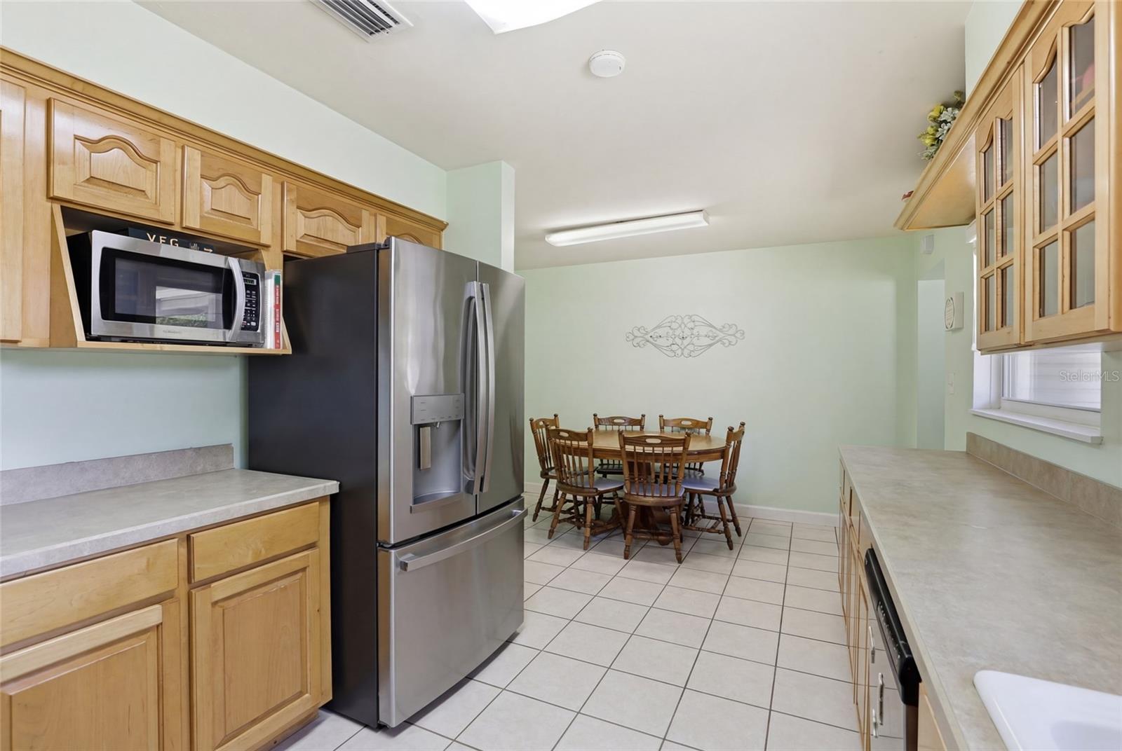 17256 NW 250TH WAY, HIGH SPRINGS, FL, 32643