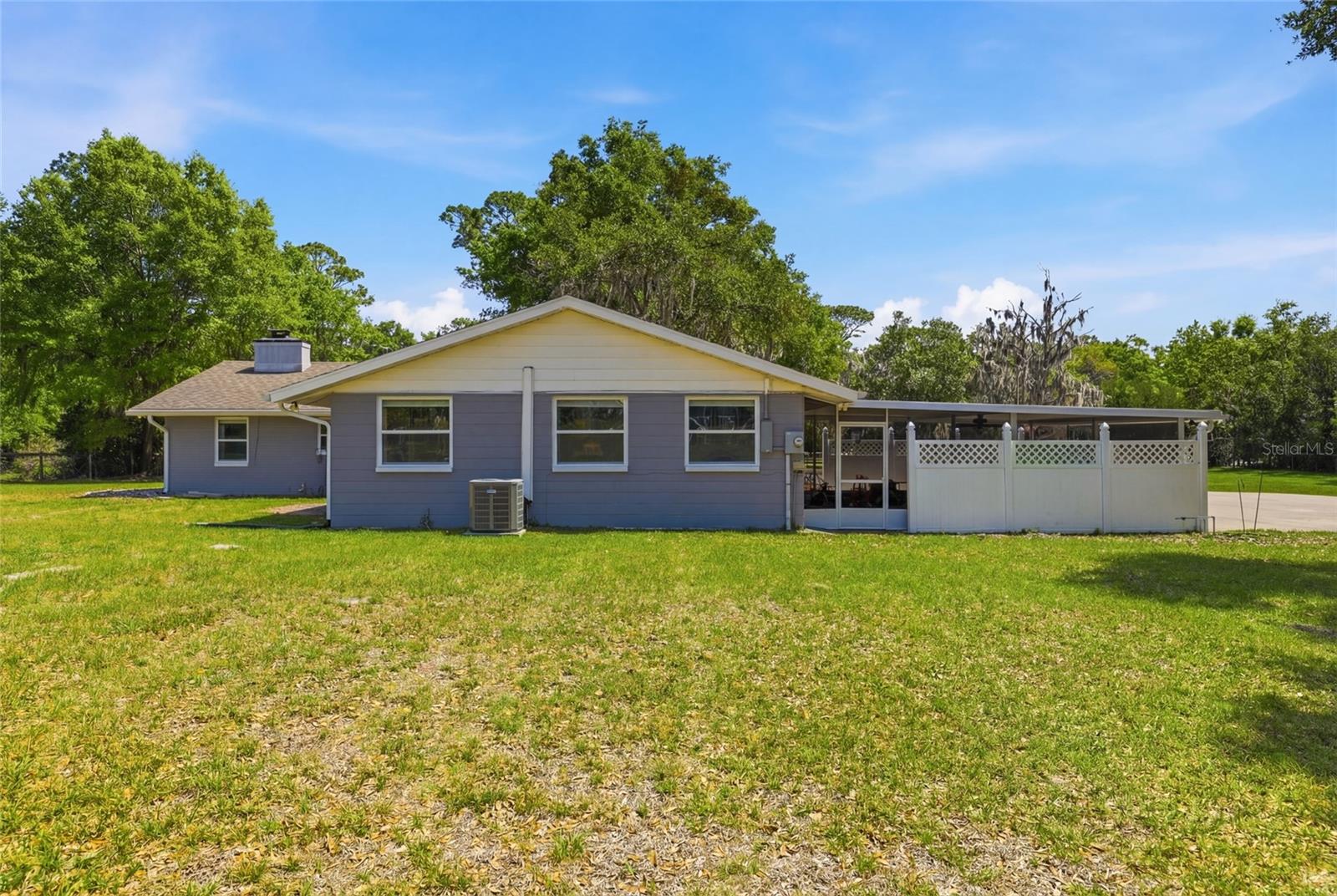 17256 NW 250TH WAY, HIGH SPRINGS, FL, 32643