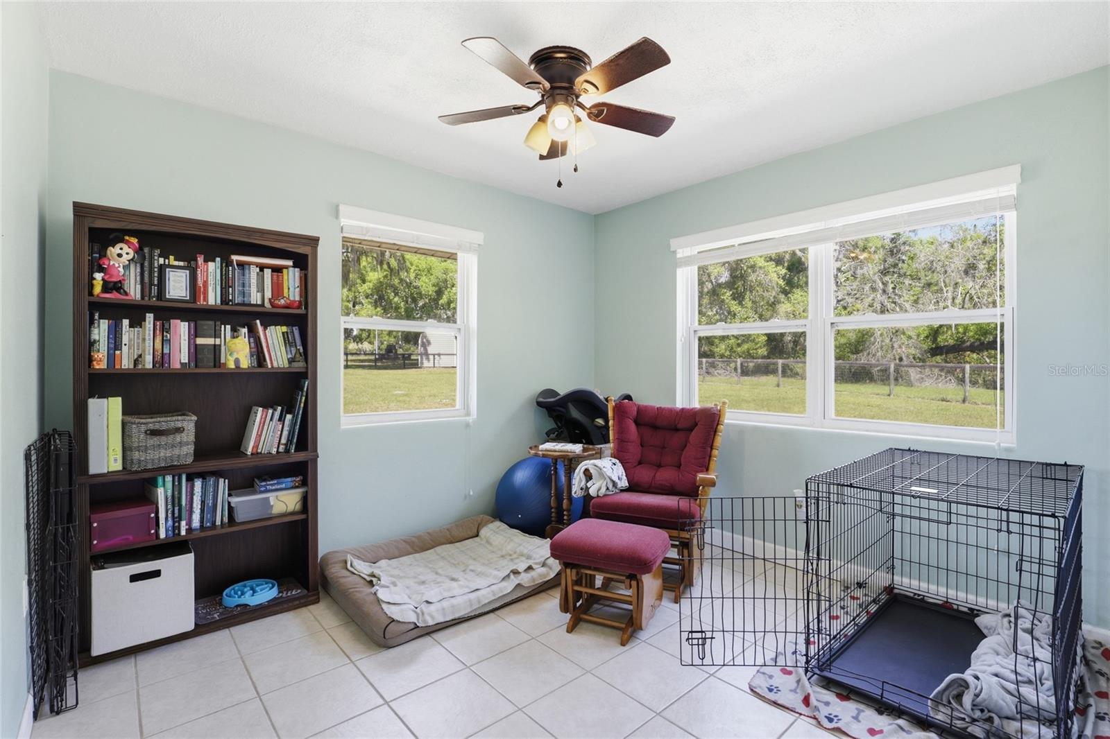 17256 NW 250TH WAY, HIGH SPRINGS, FL, 32643